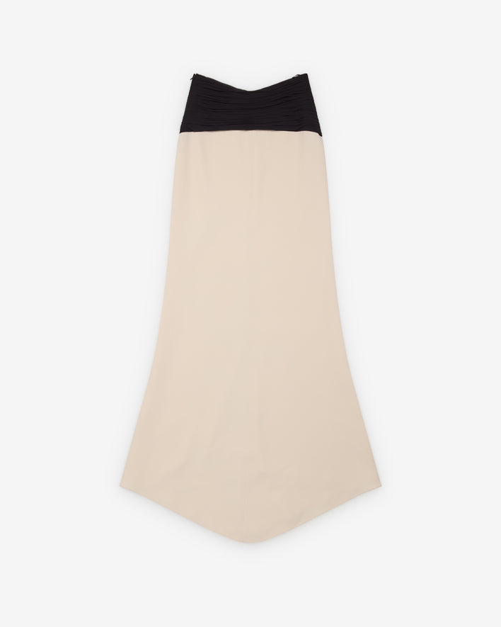 VALENTINO GARAVANI CADY COUTURE - BEYMEN