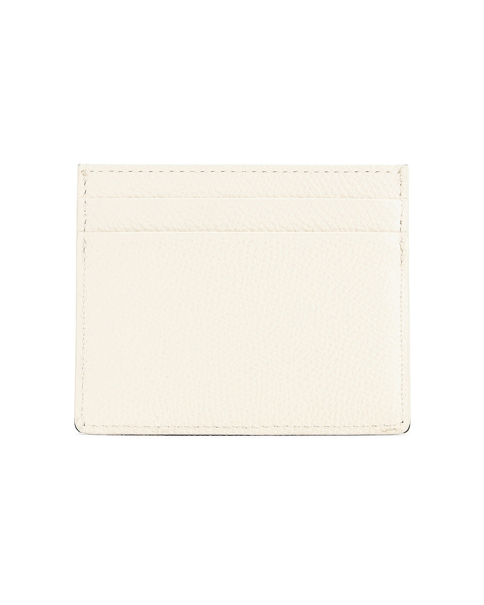 VALENTINO GARAVANI CARD HOLDER - BEYMEN