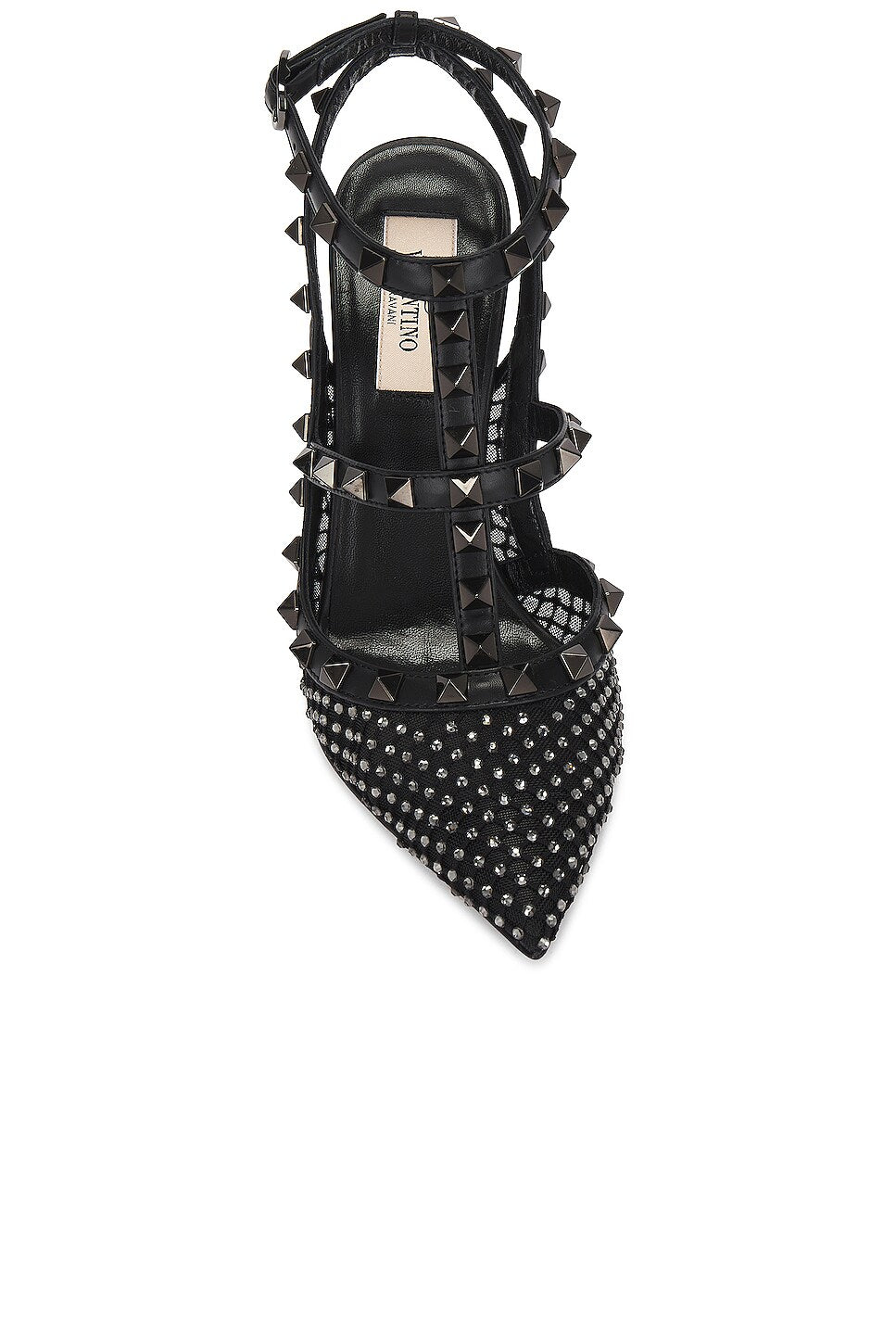 VALENTINO ANKLE STRAP - BEYMEN