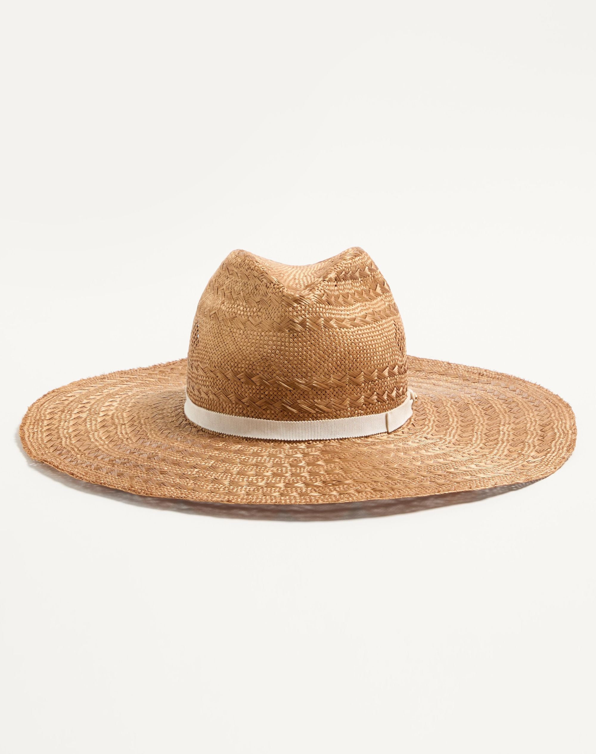 VALENTINO HAT - BEYMEN