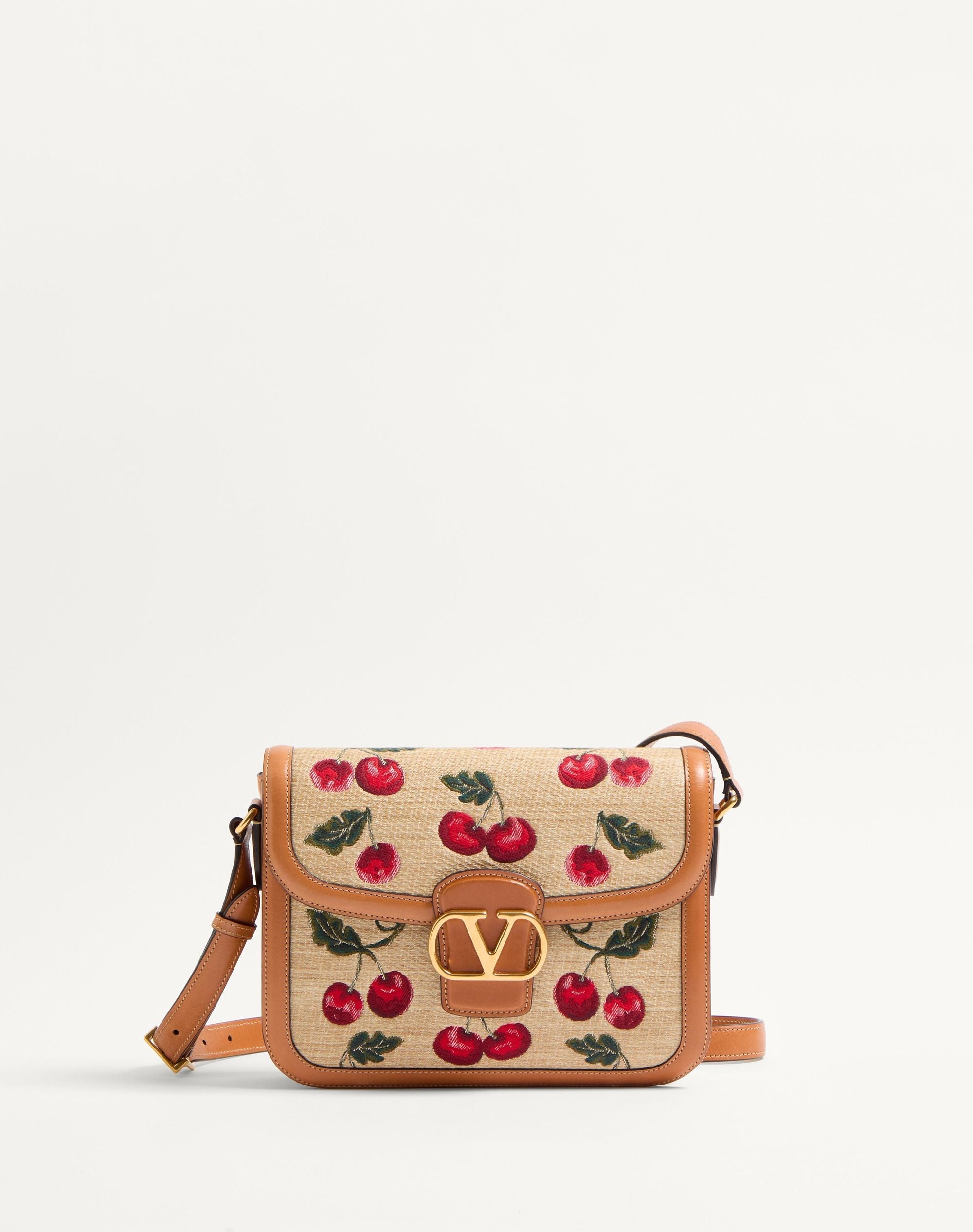 VALENTINO SHOULDER BAG - BEYMEN