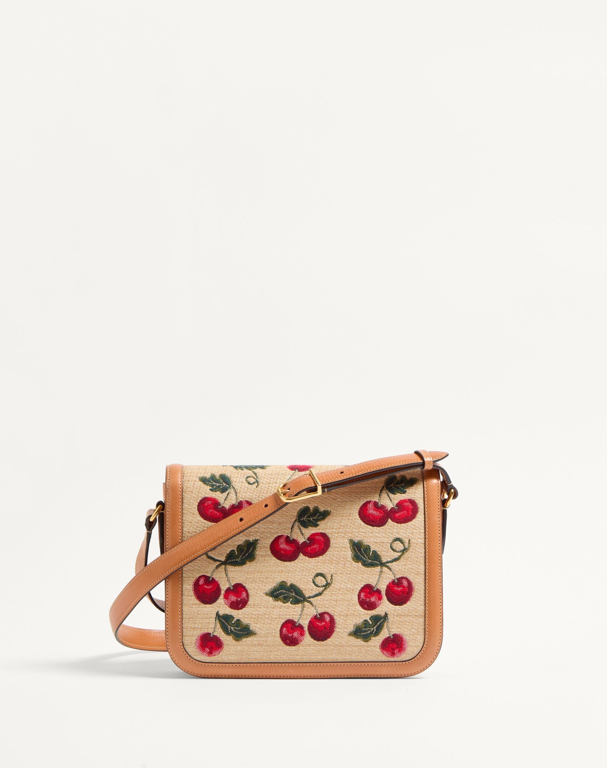 VALENTINO SHOULDER BAG - BEYMEN