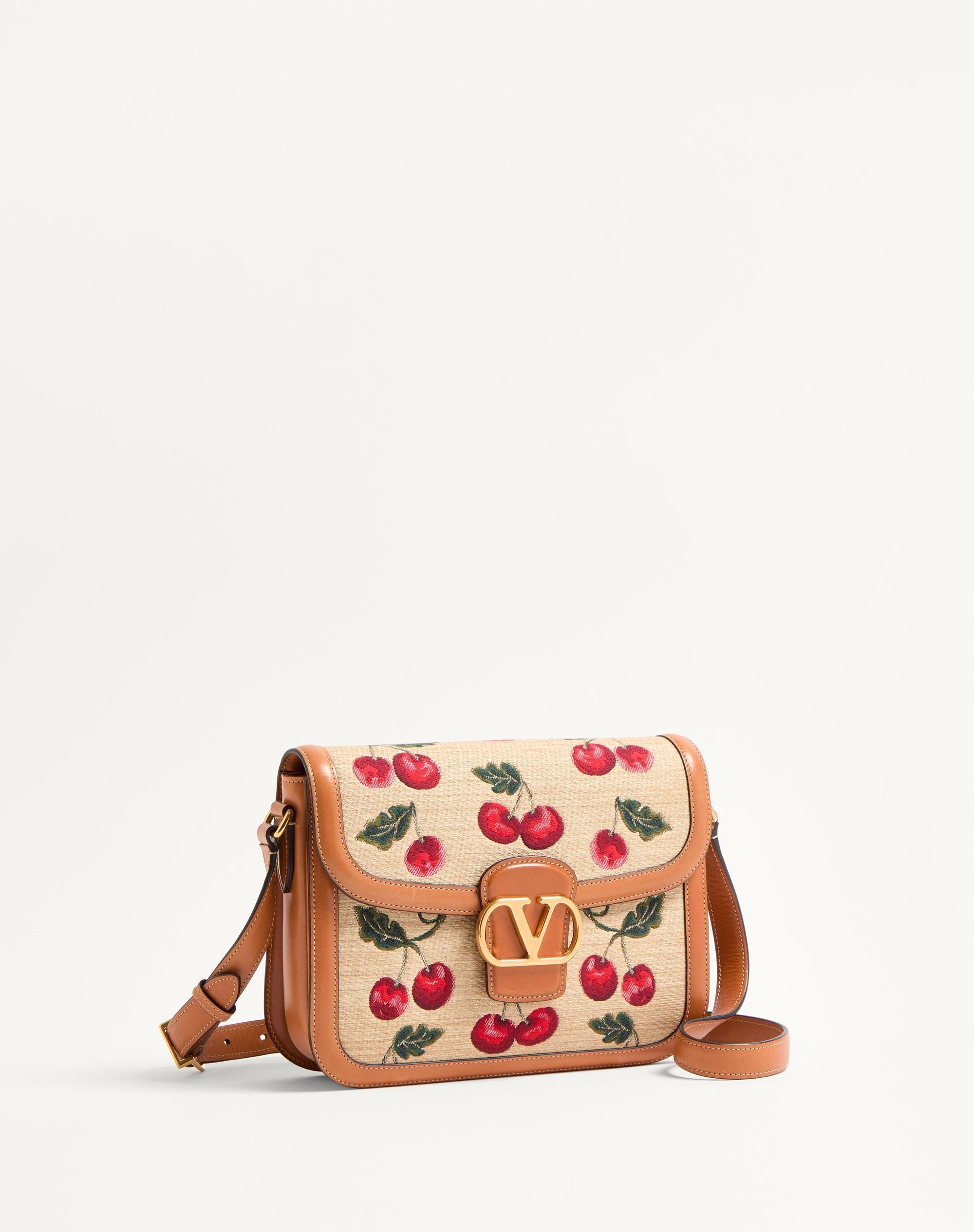 VALENTINO SHOULDER BAG - BEYMEN