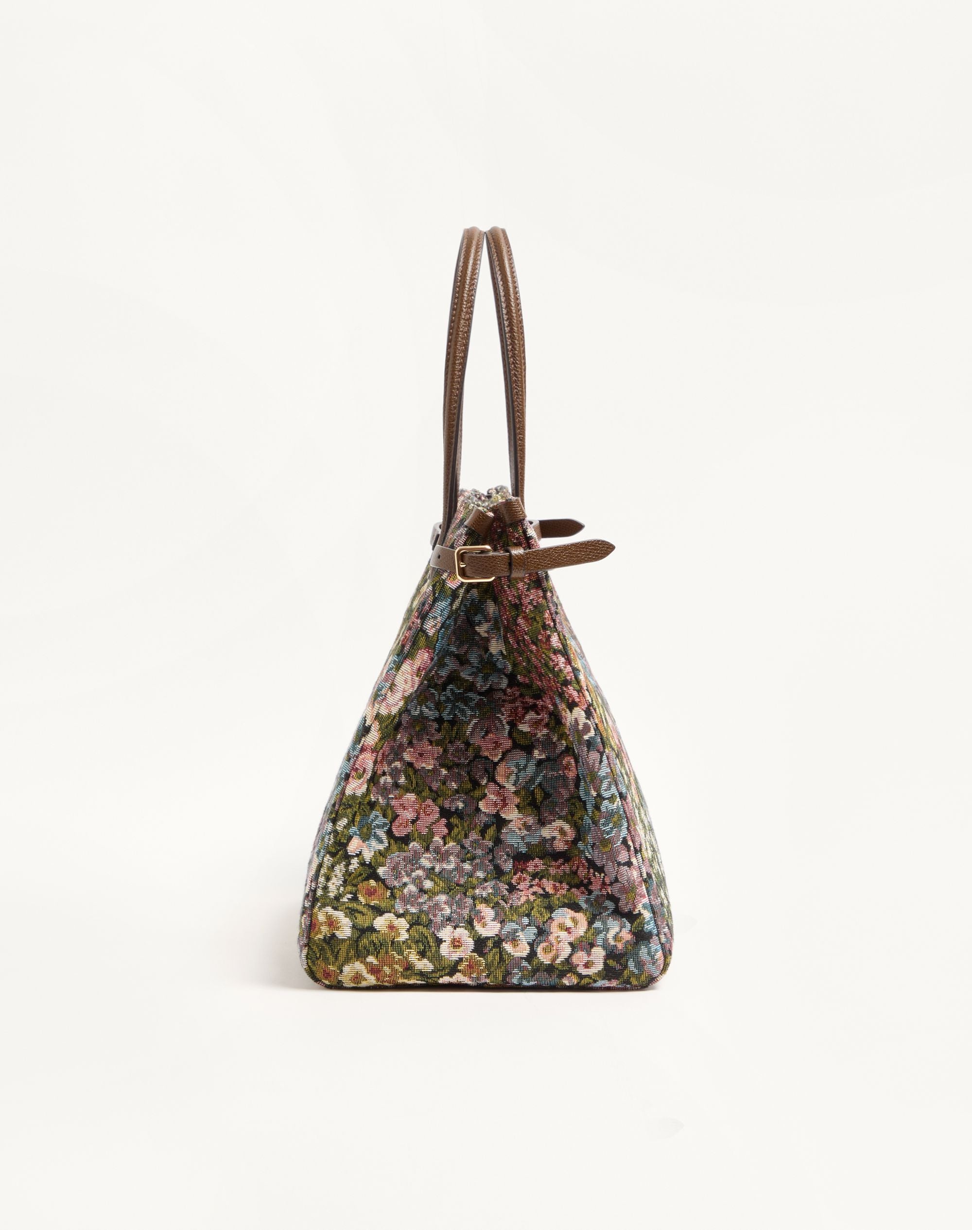 VALENTINO GARAVANI MEDIUM TOTE - BEYMEN