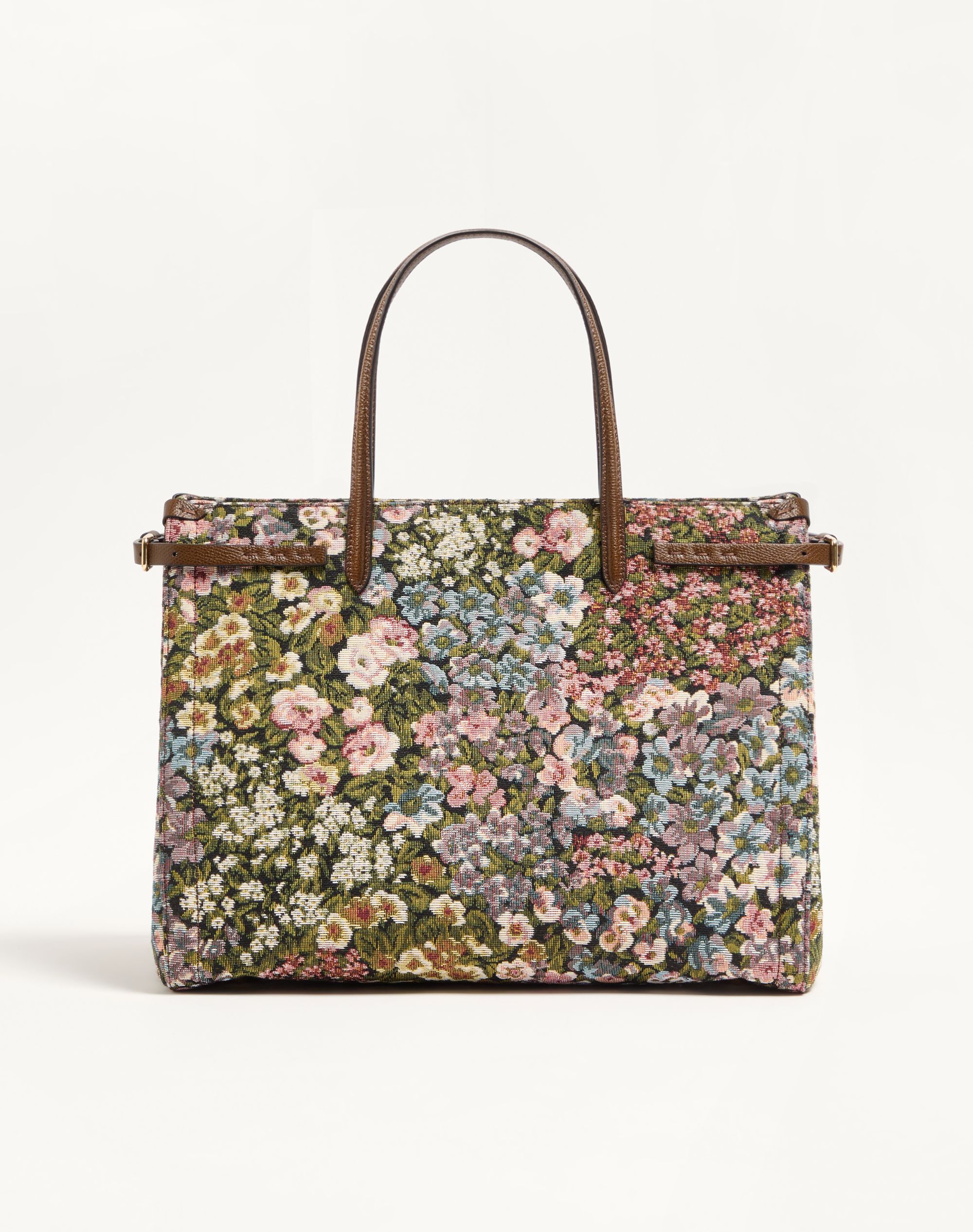 VALENTINO GARAVANI MEDIUM TOTE - BEYMEN