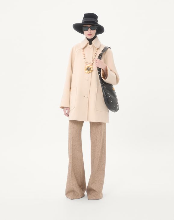 VALENTINO GARAVANI HOBOHOBOHO - BEYMEN