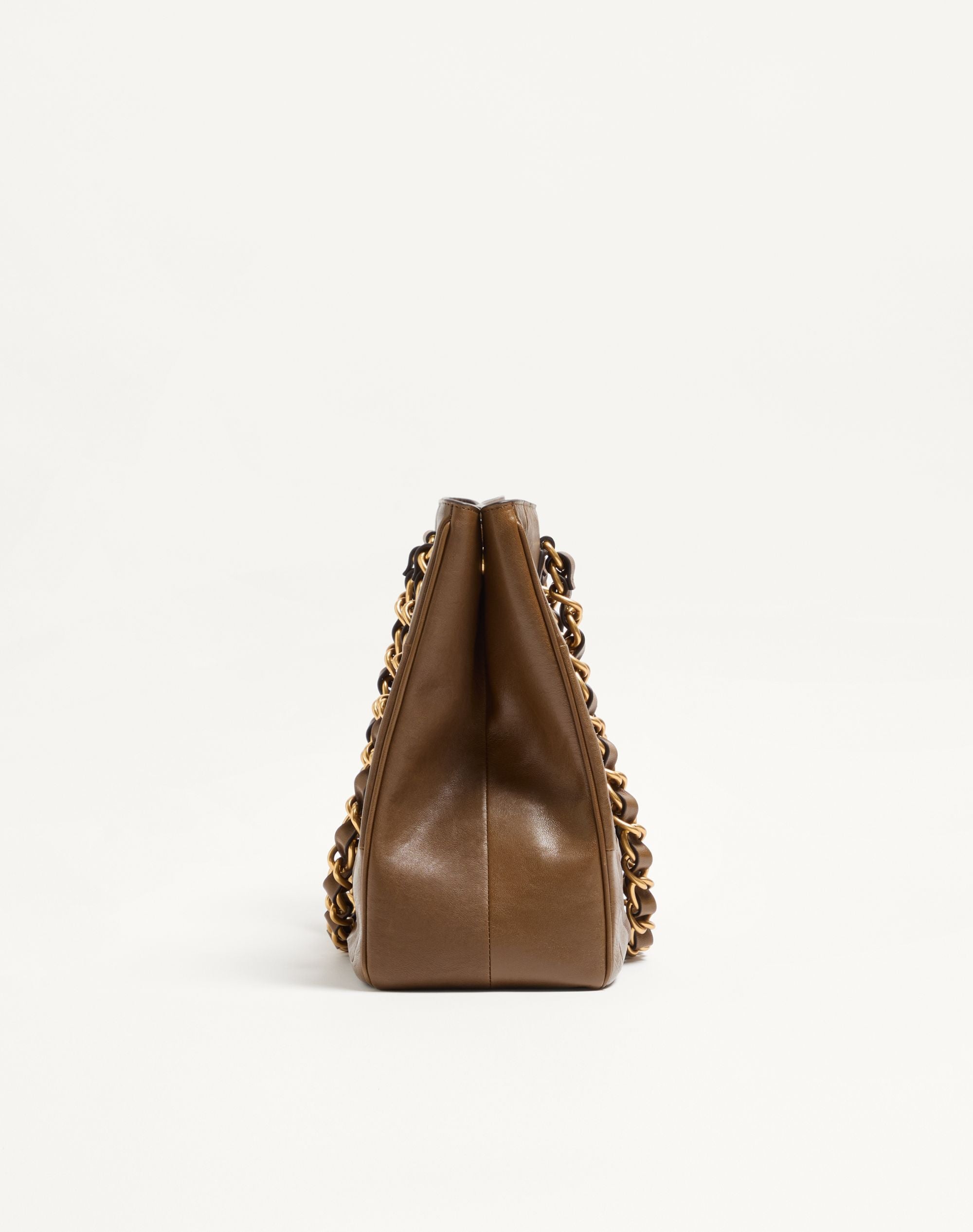 VALENTINO GARAVANI TOTE JEAN - BEYMEN