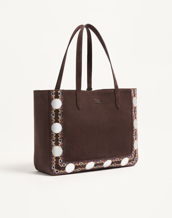 VALENTINO GARAVANI BAG - BEYMEN