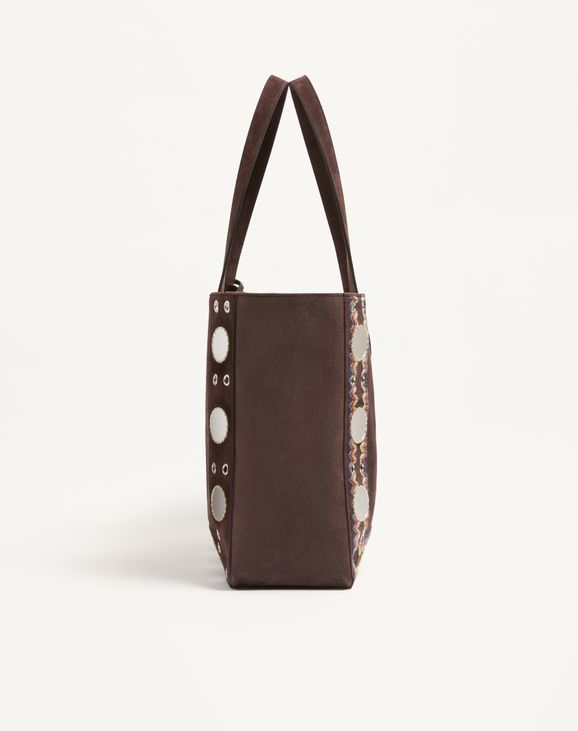 VALENTINO GARAVANI BAG - BEYMEN