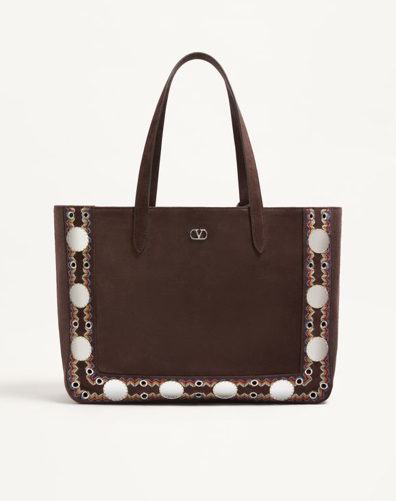 VALENTINO GARAVANI BAG - BEYMEN