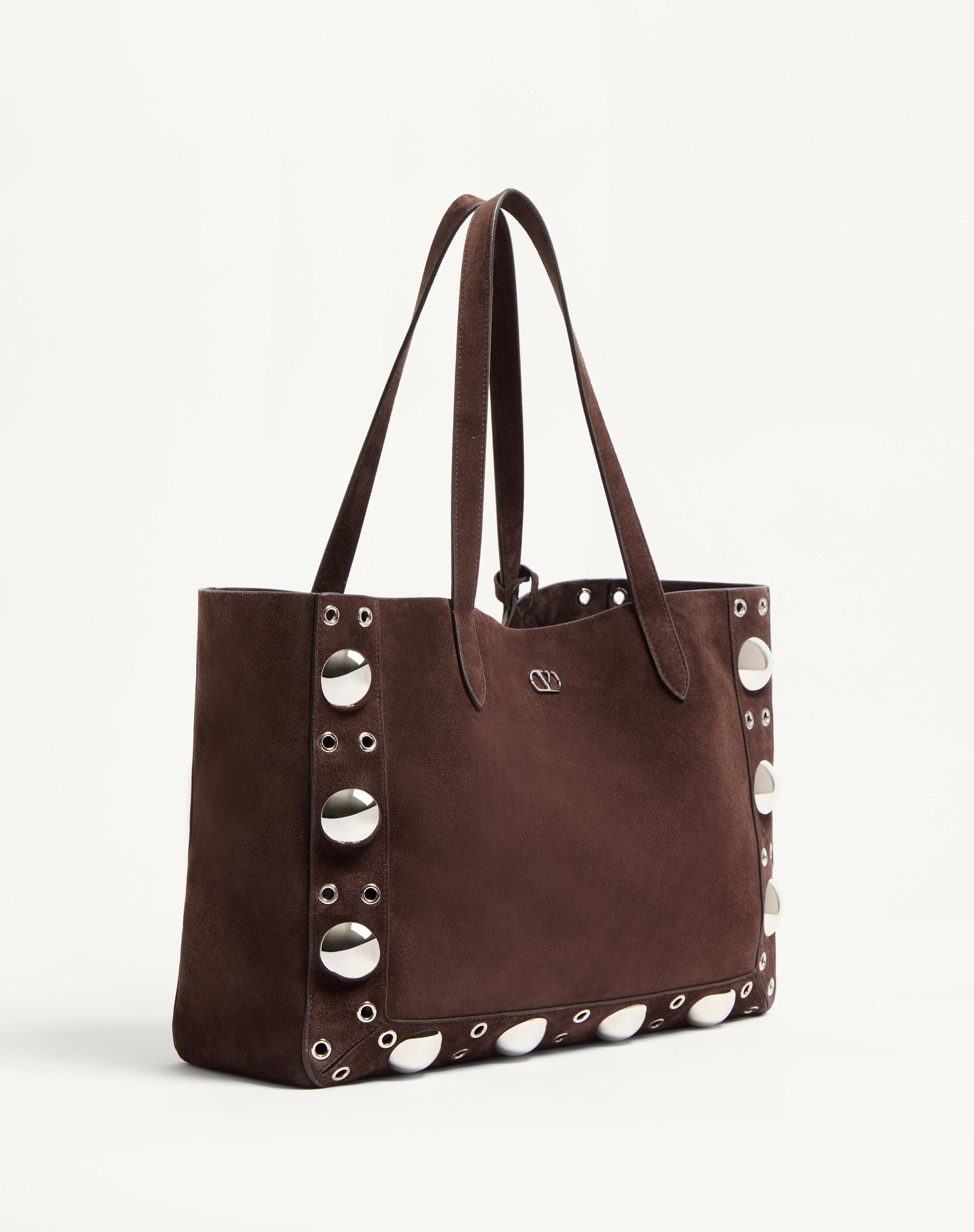 VALENTINO TOTE - BEYMEN