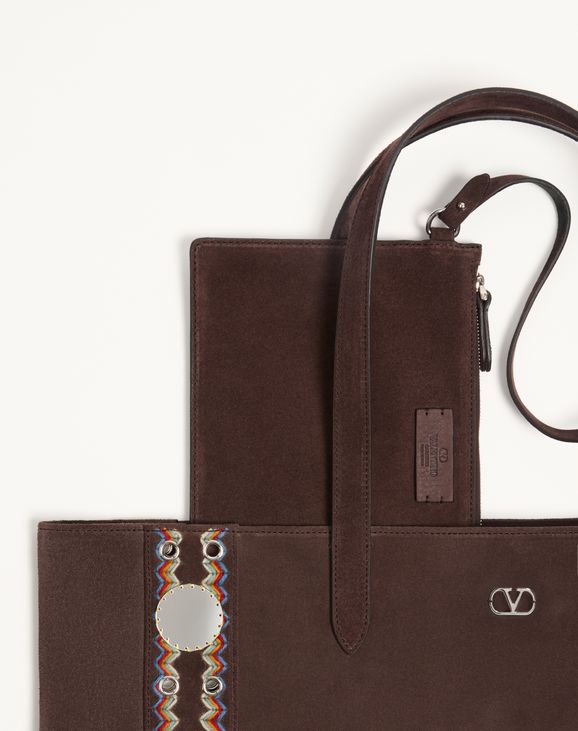 VALENTINO GARAVANI BAG - BEYMEN