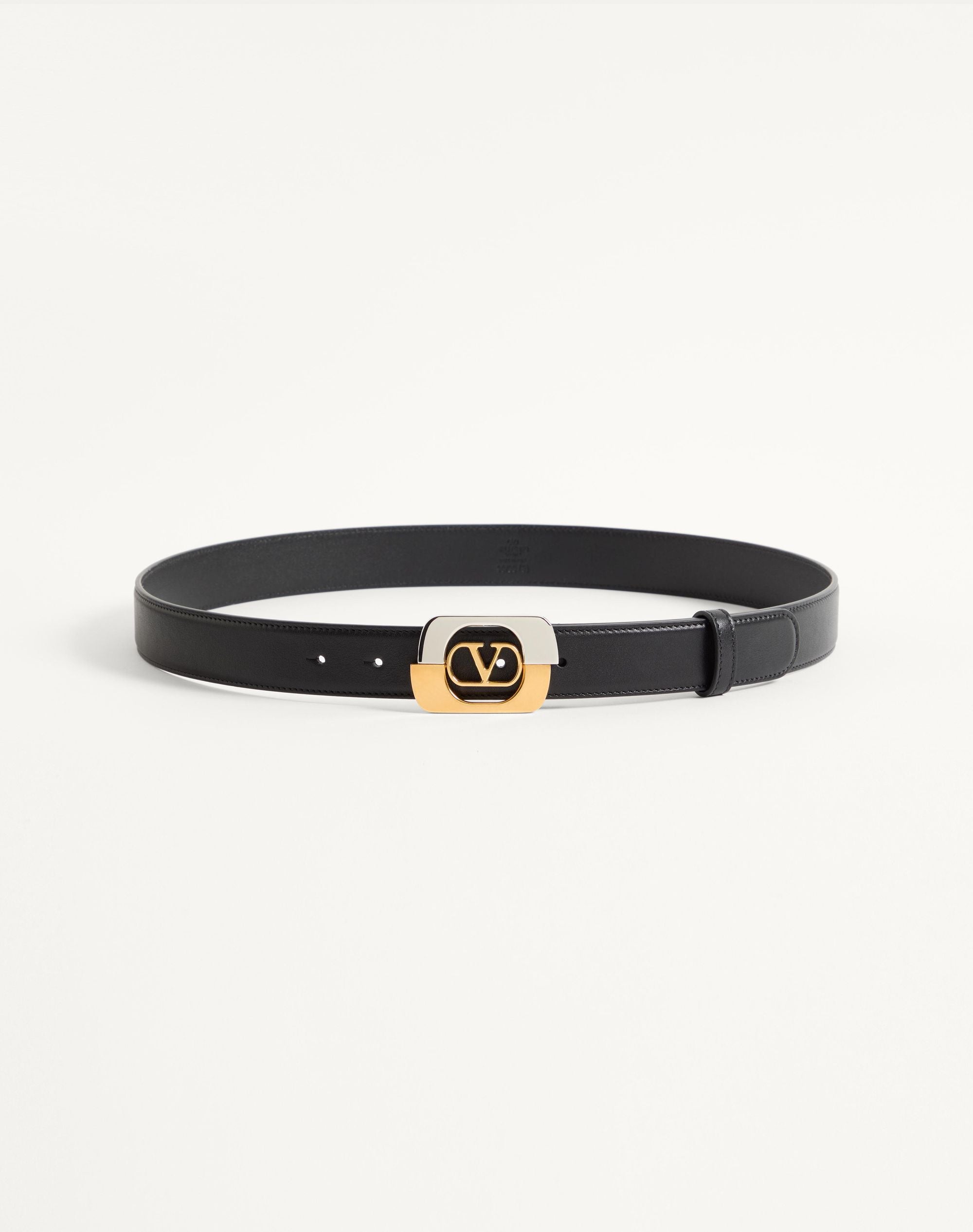 VALENTINO GARAVANI BELT H. 30 - BEYMEN