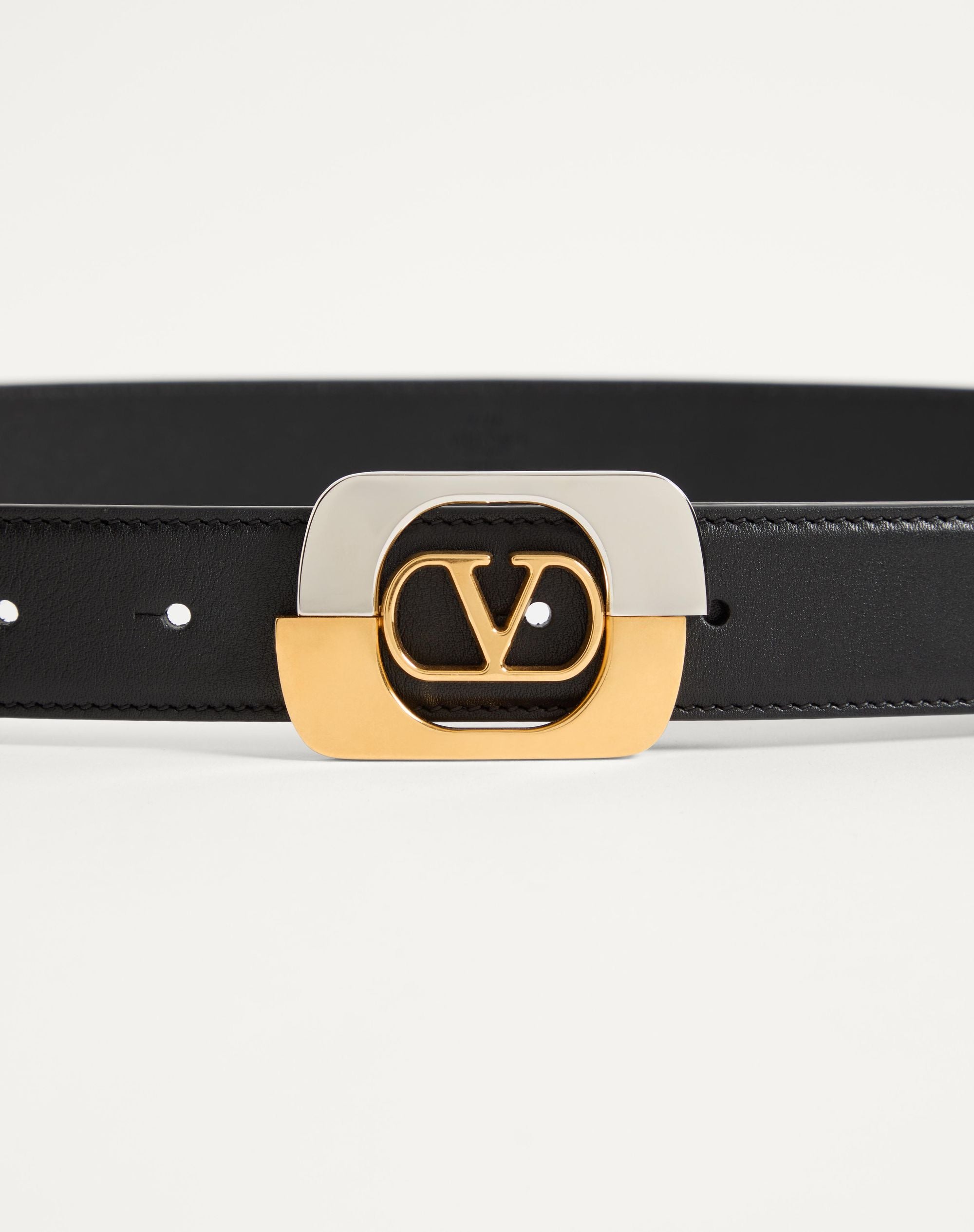 VALENTINO GARAVANI BELT H. 30 - BEYMEN