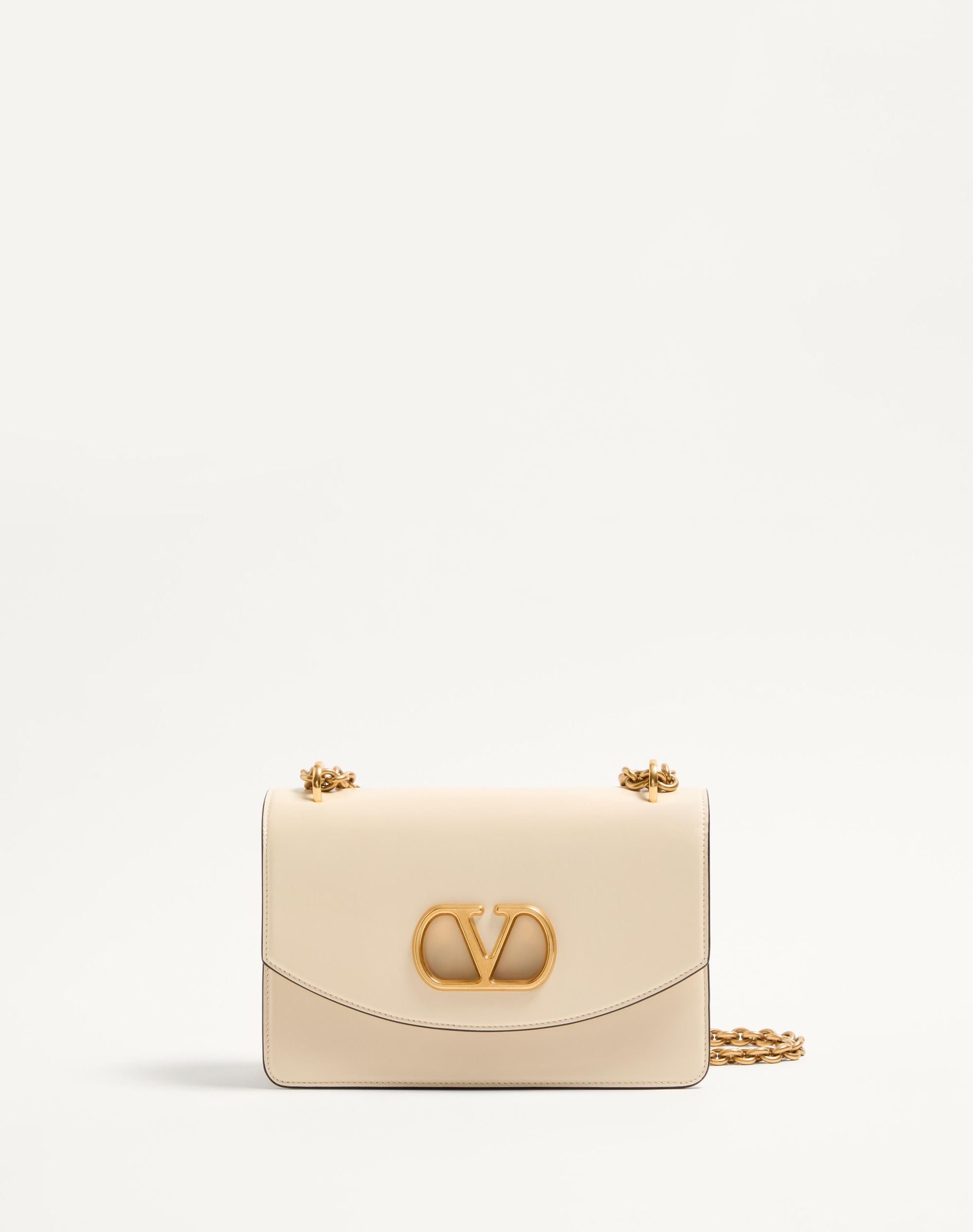 VALENTINO SHOULDER BAG - BEYMEN