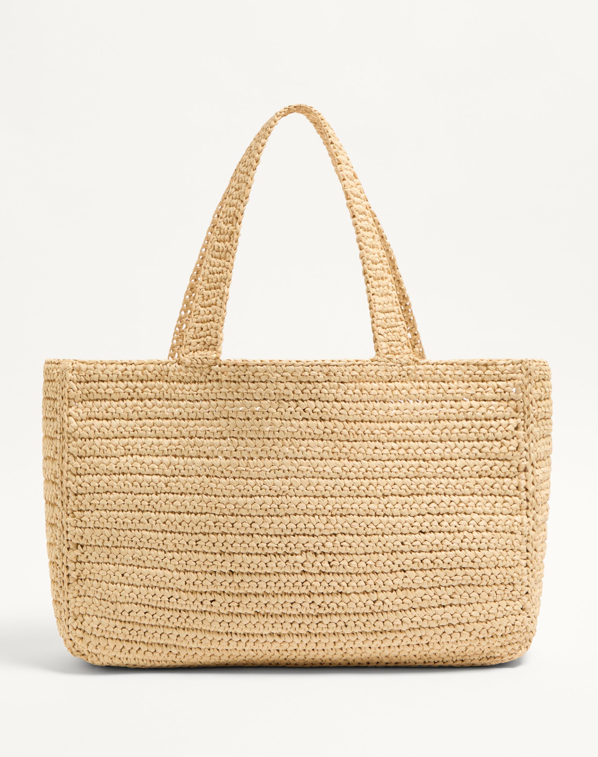 VALENTINO BAG
