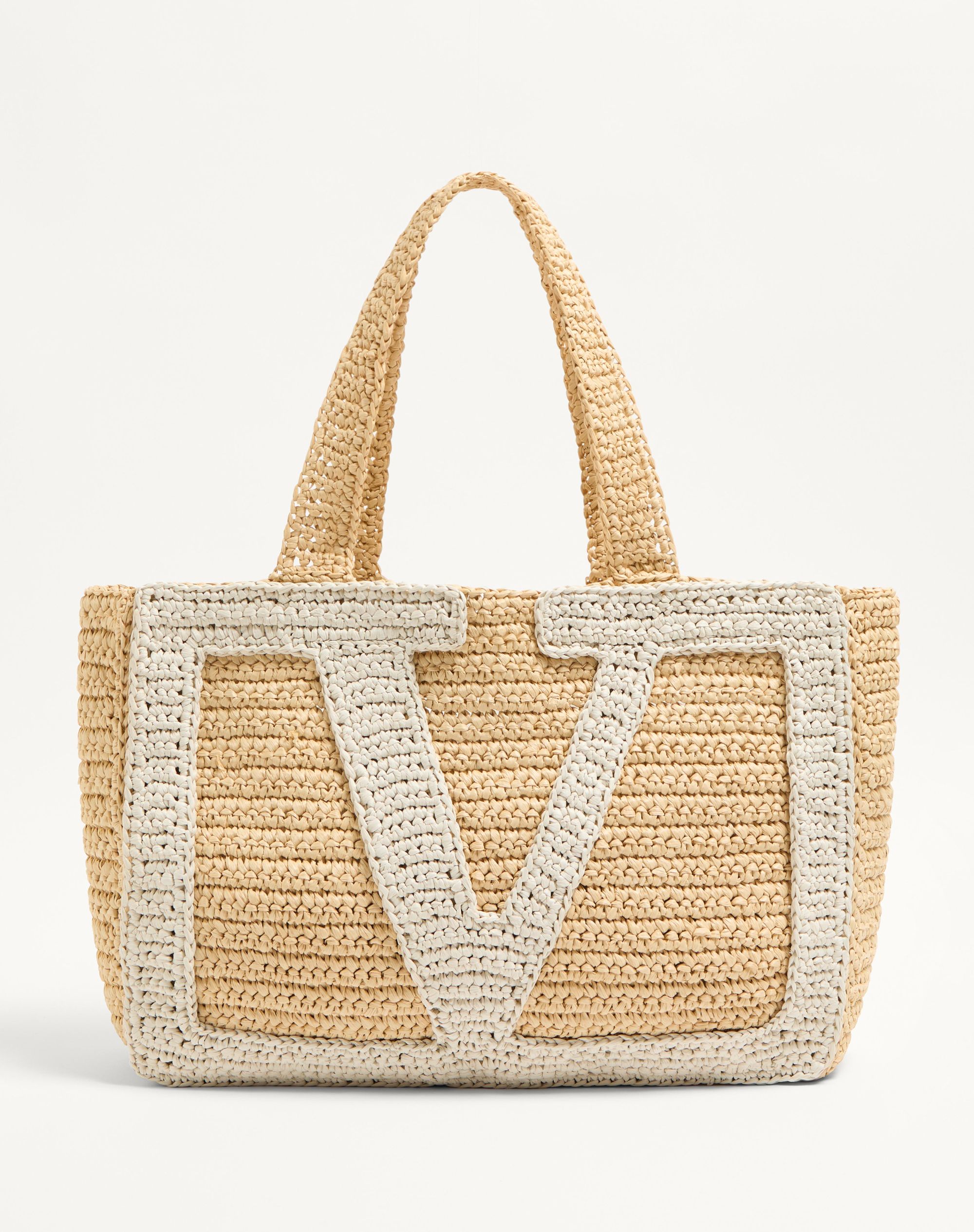 VALENTINO BAG-EAMAR