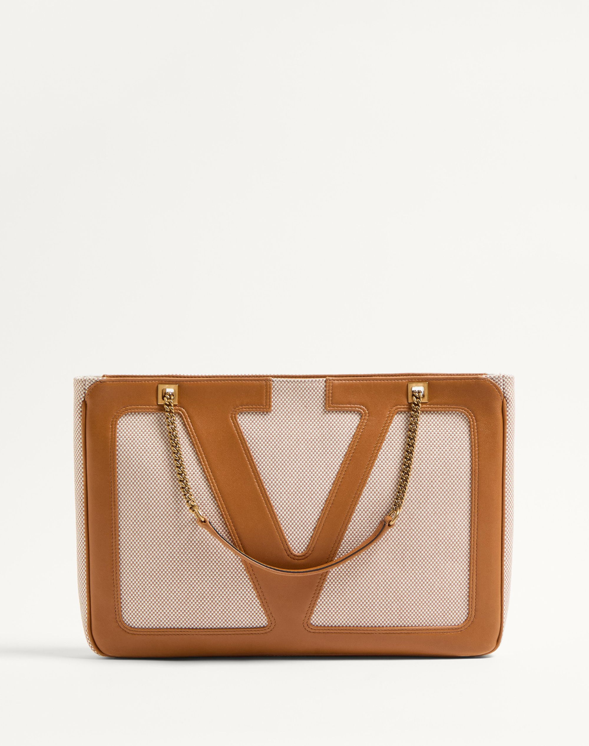 VALENTINO MEDIUM TOTE - BEYMEN
