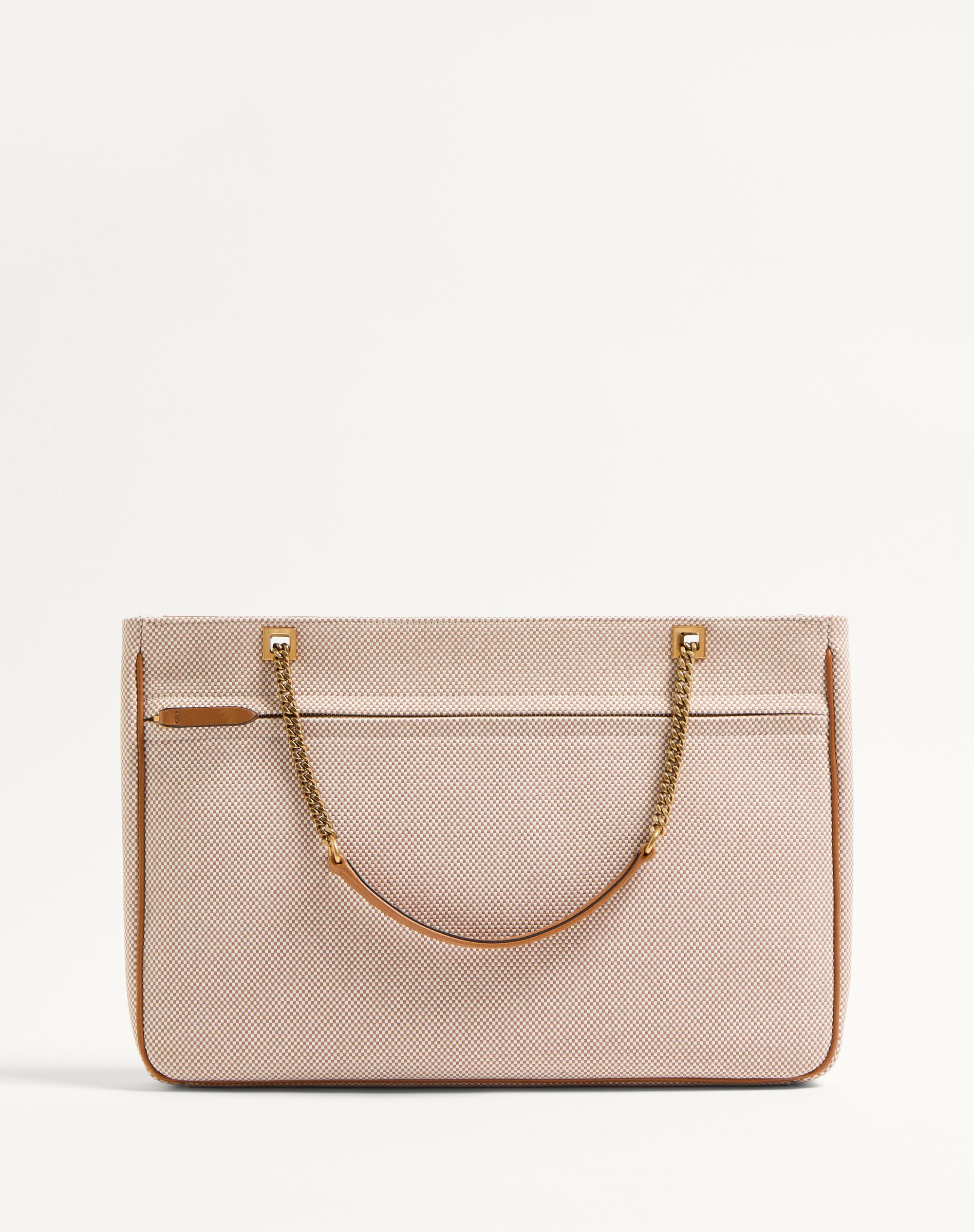 VALENTINO MEDIUM TOTE - BEYMEN