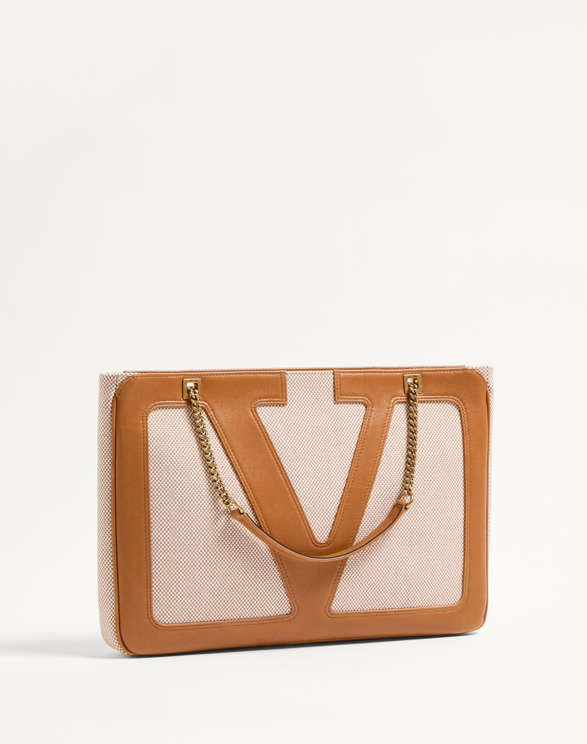 VALENTINO MEDIUM TOTE - BEYMEN