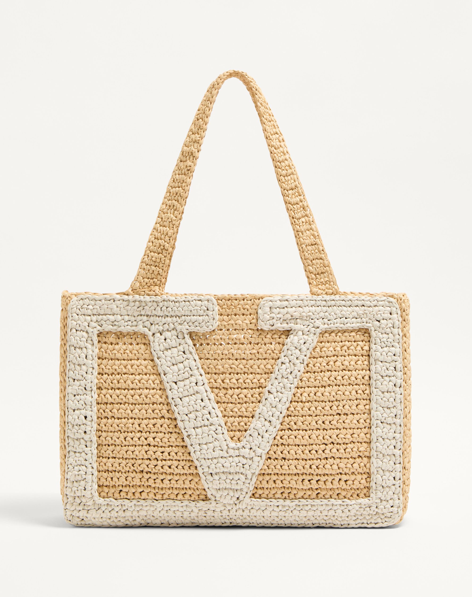 VALENTINO BAG-EAMAR