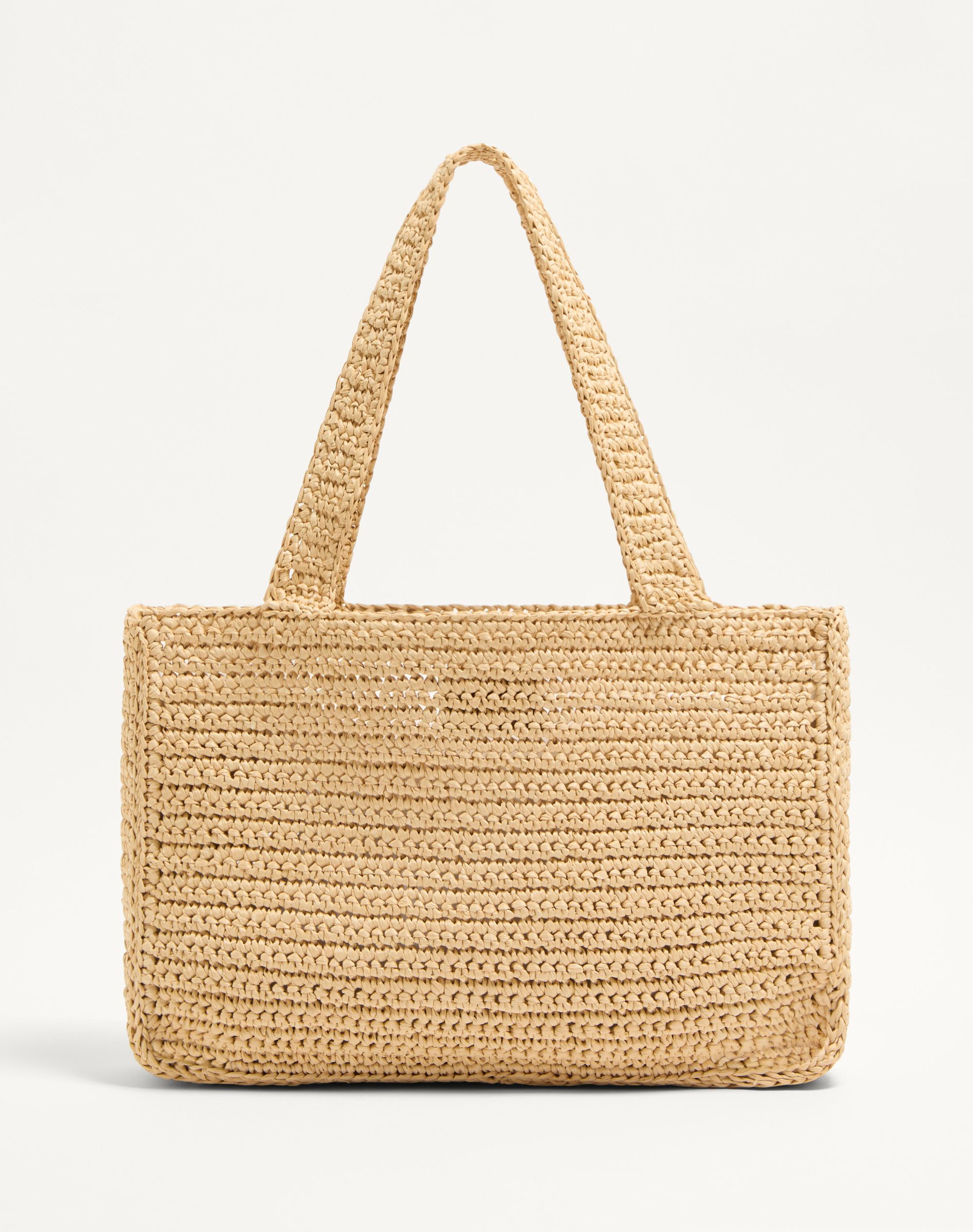 VALENTINO BAG