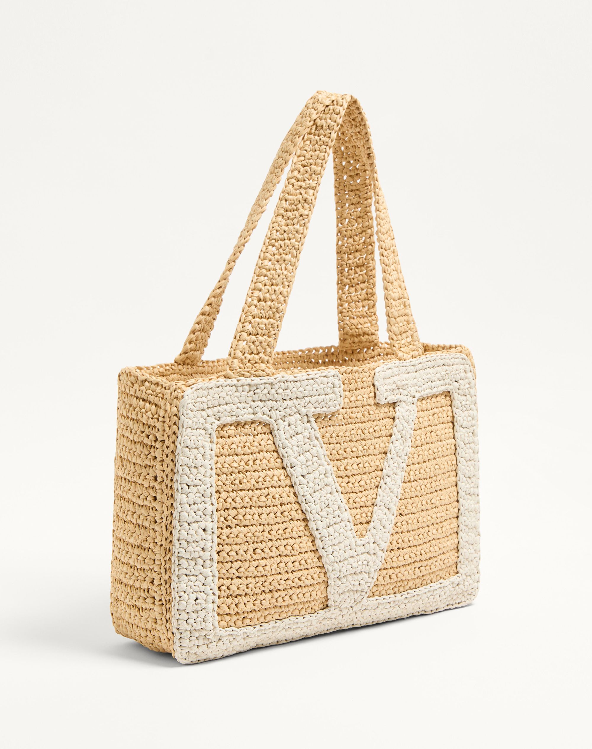 VALENTINO BAG