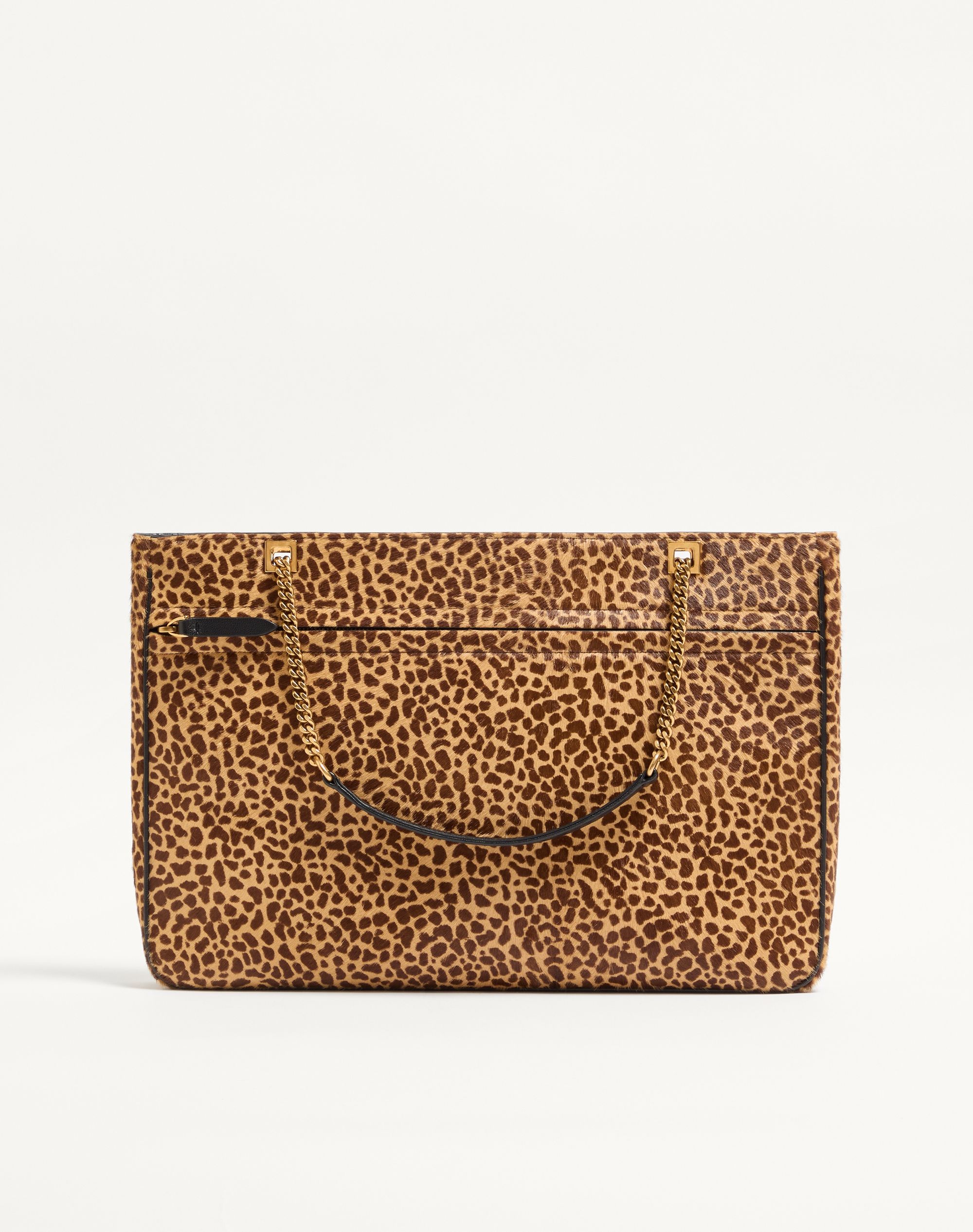 VALENTINO GARAVANI MEDIUM TOTE - BEYMEN