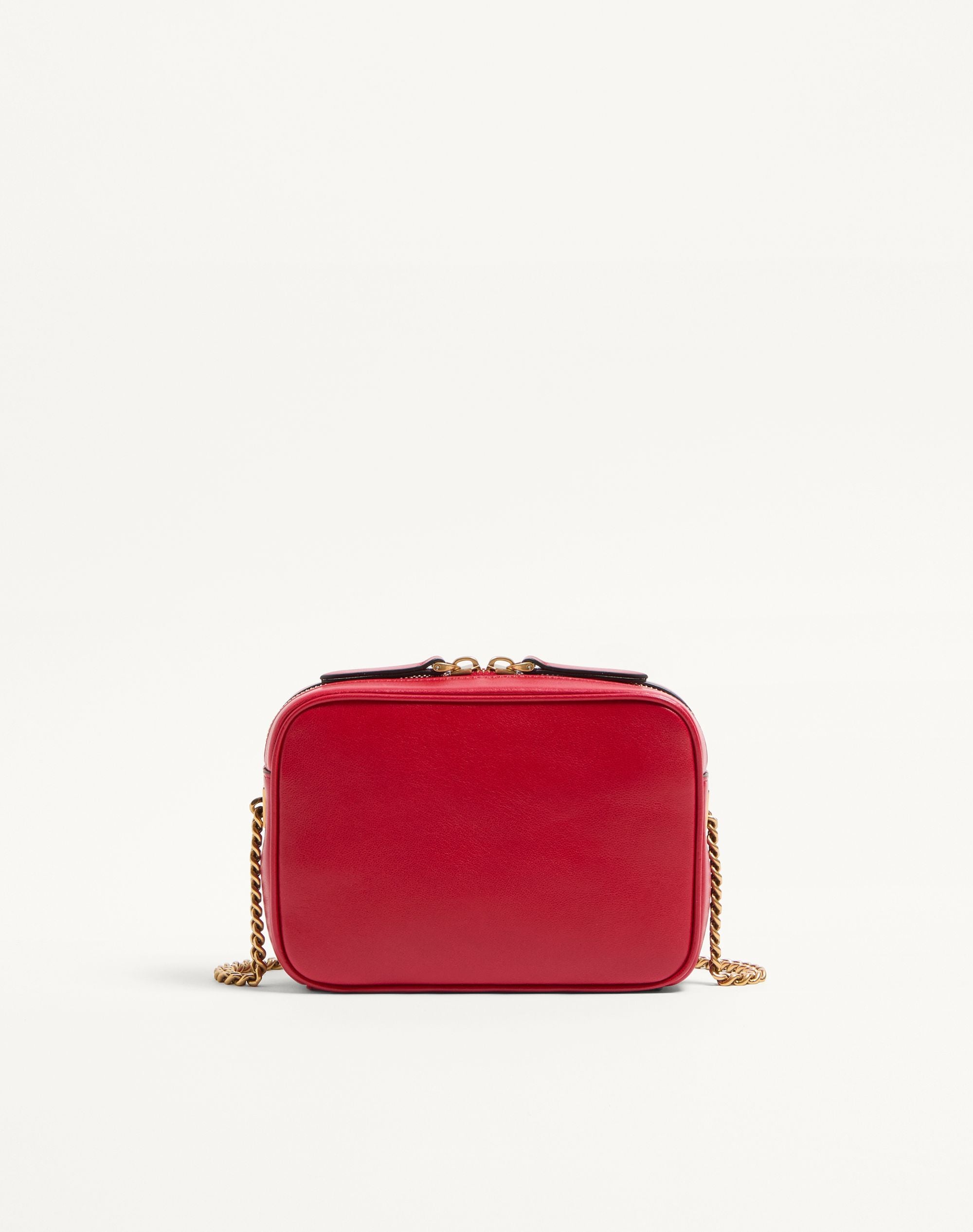 VALENTINO GARAVANI BELT BAG - BEYMEN