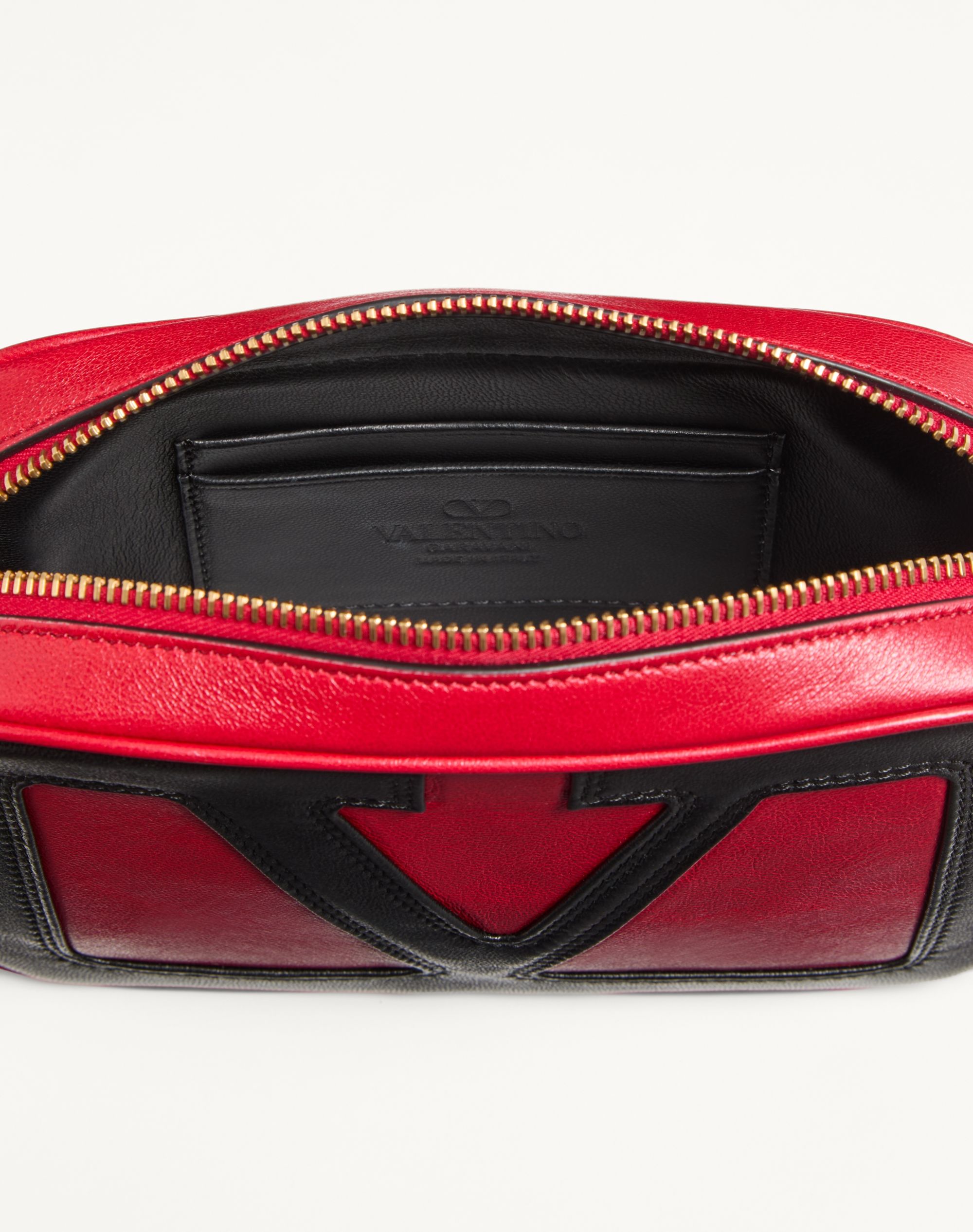 VALENTINO GARAVANI BELT BAG - BEYMEN