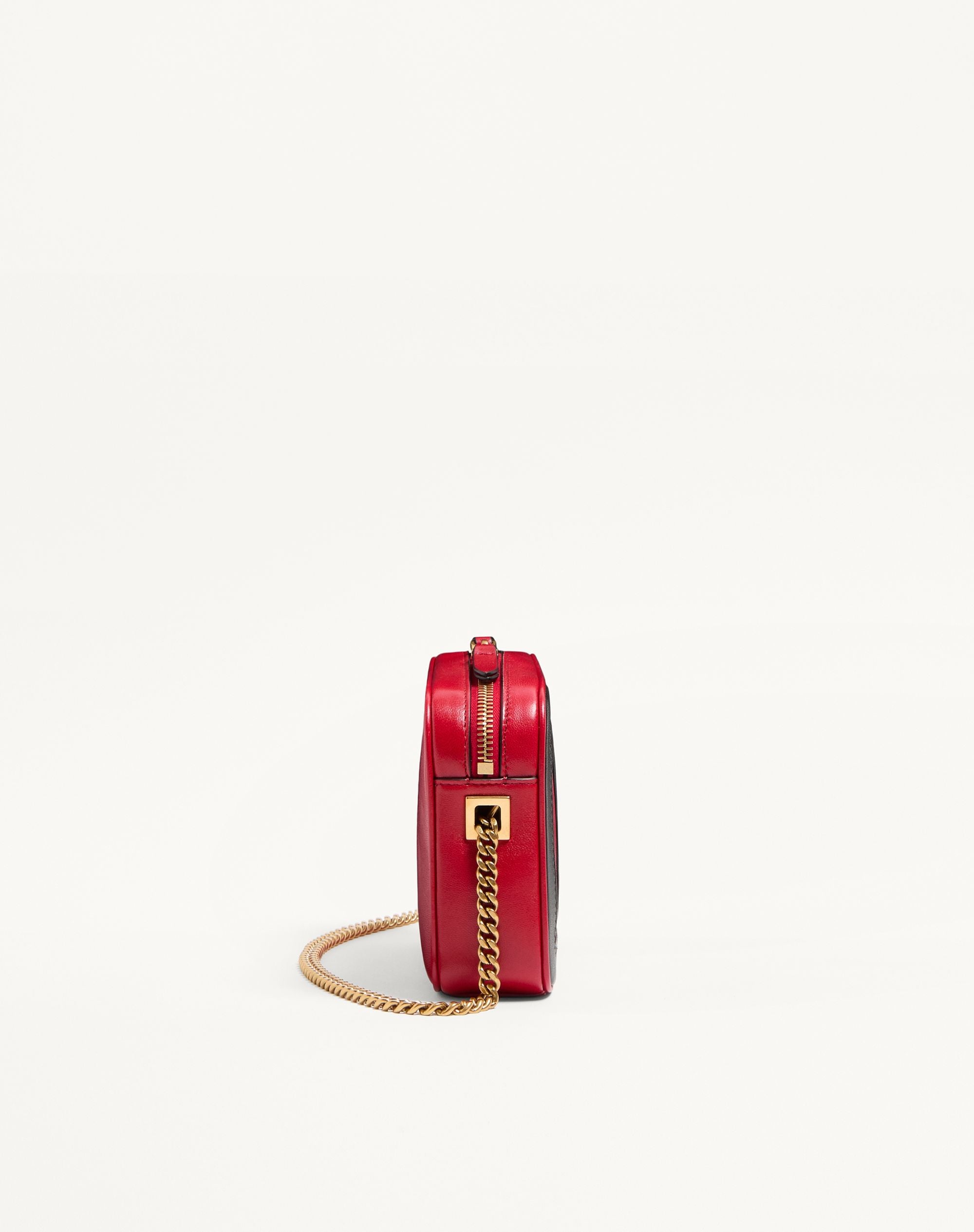 VALENTINO GARAVANI BELT BAG - BEYMEN