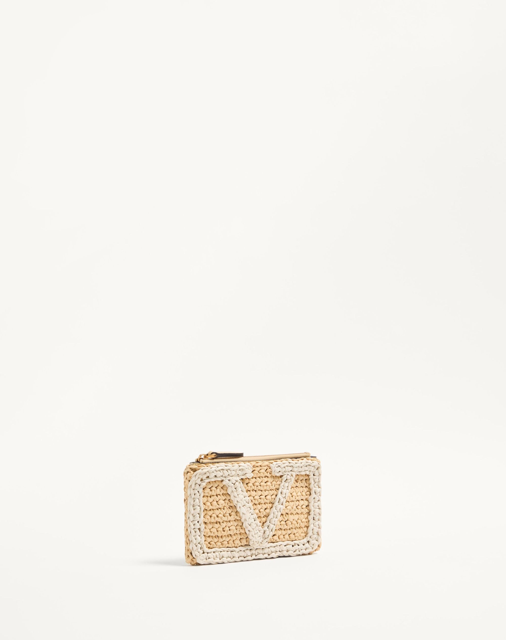 VALENTINO BAG-EAMAR