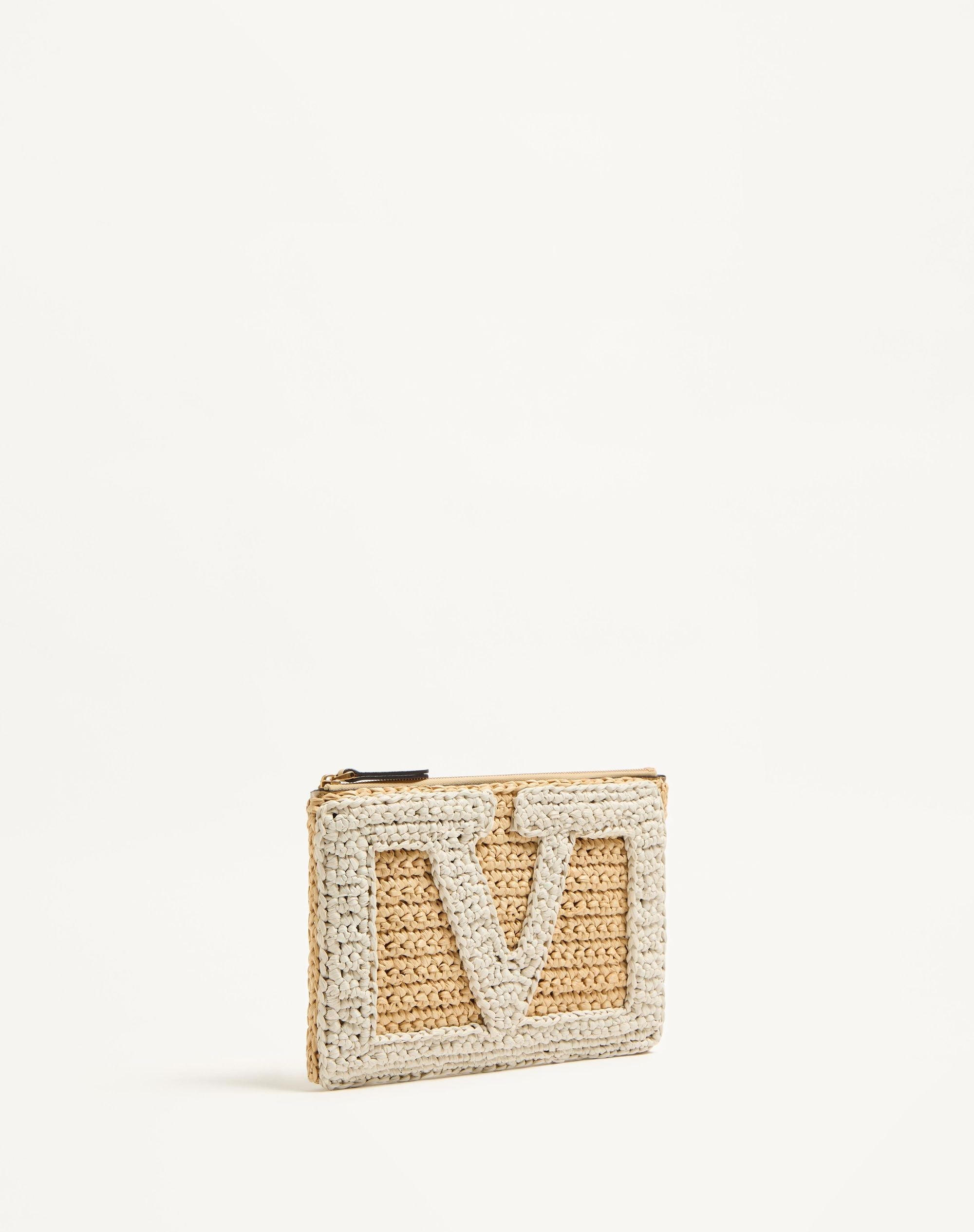 VALENTINO BAG - BEYMEN
