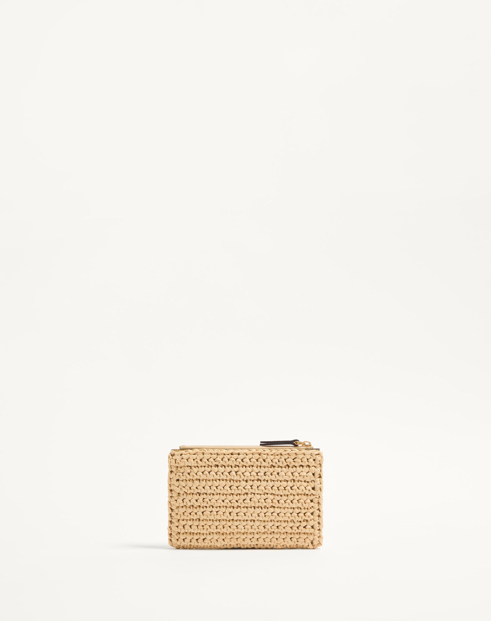VALENTINO BAG - BEYMEN