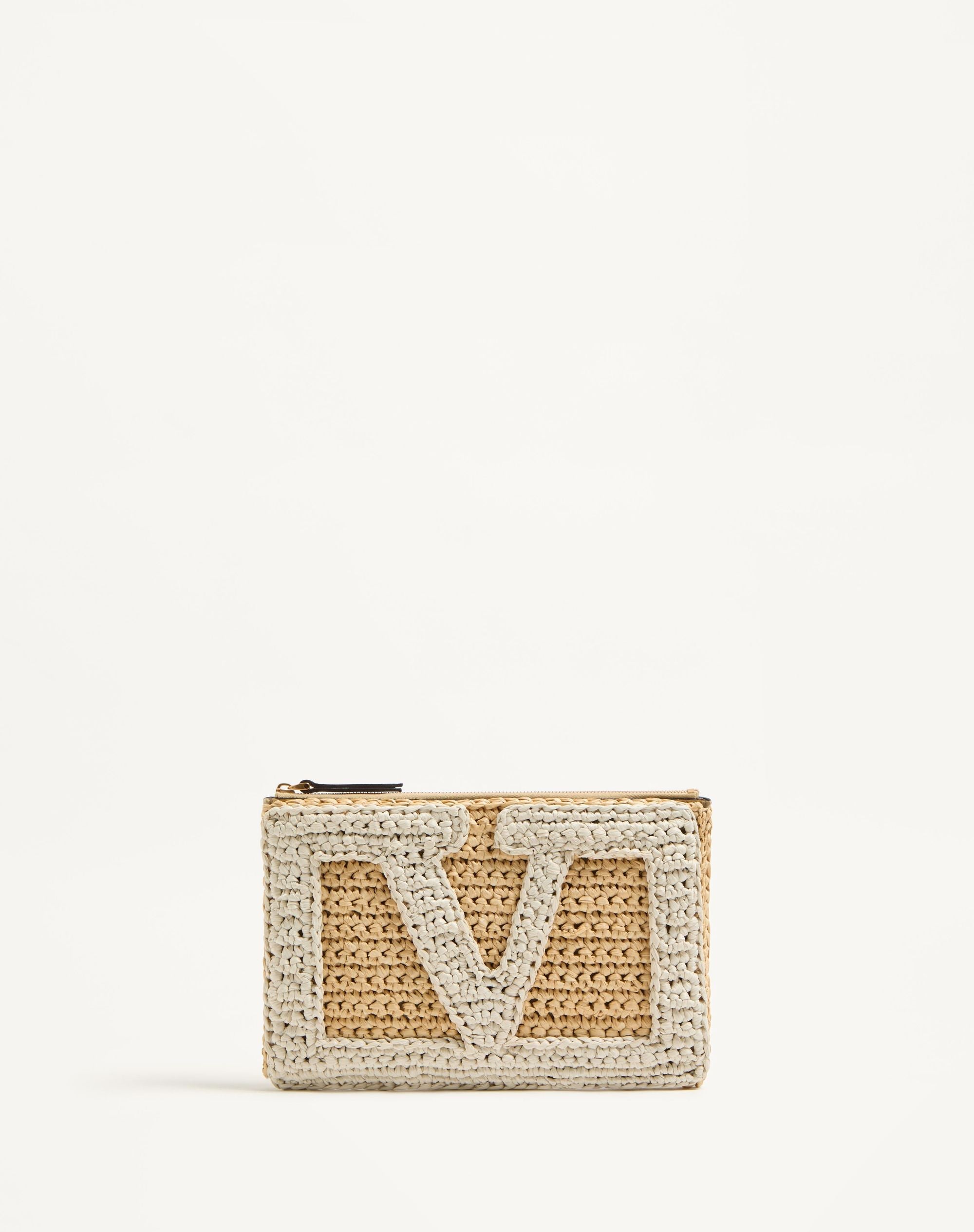 VALENTINO BAG-EAMAR