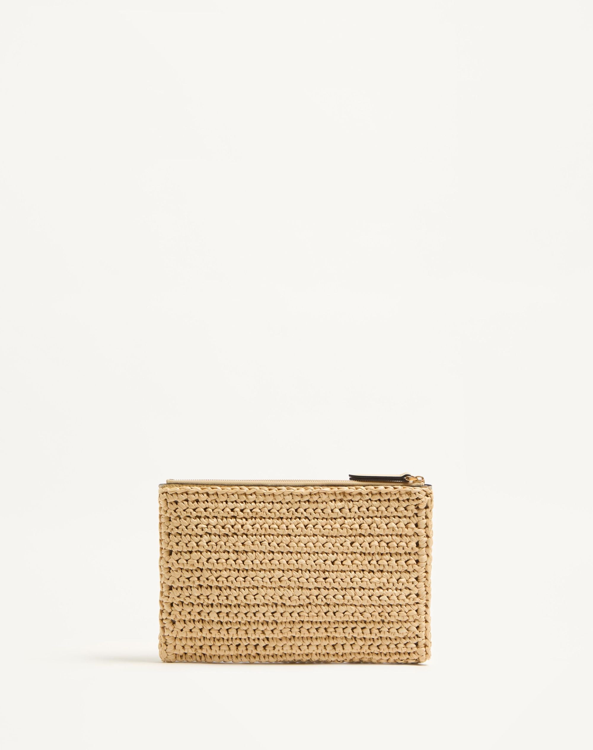 VALENTINO BAG - BEYMEN