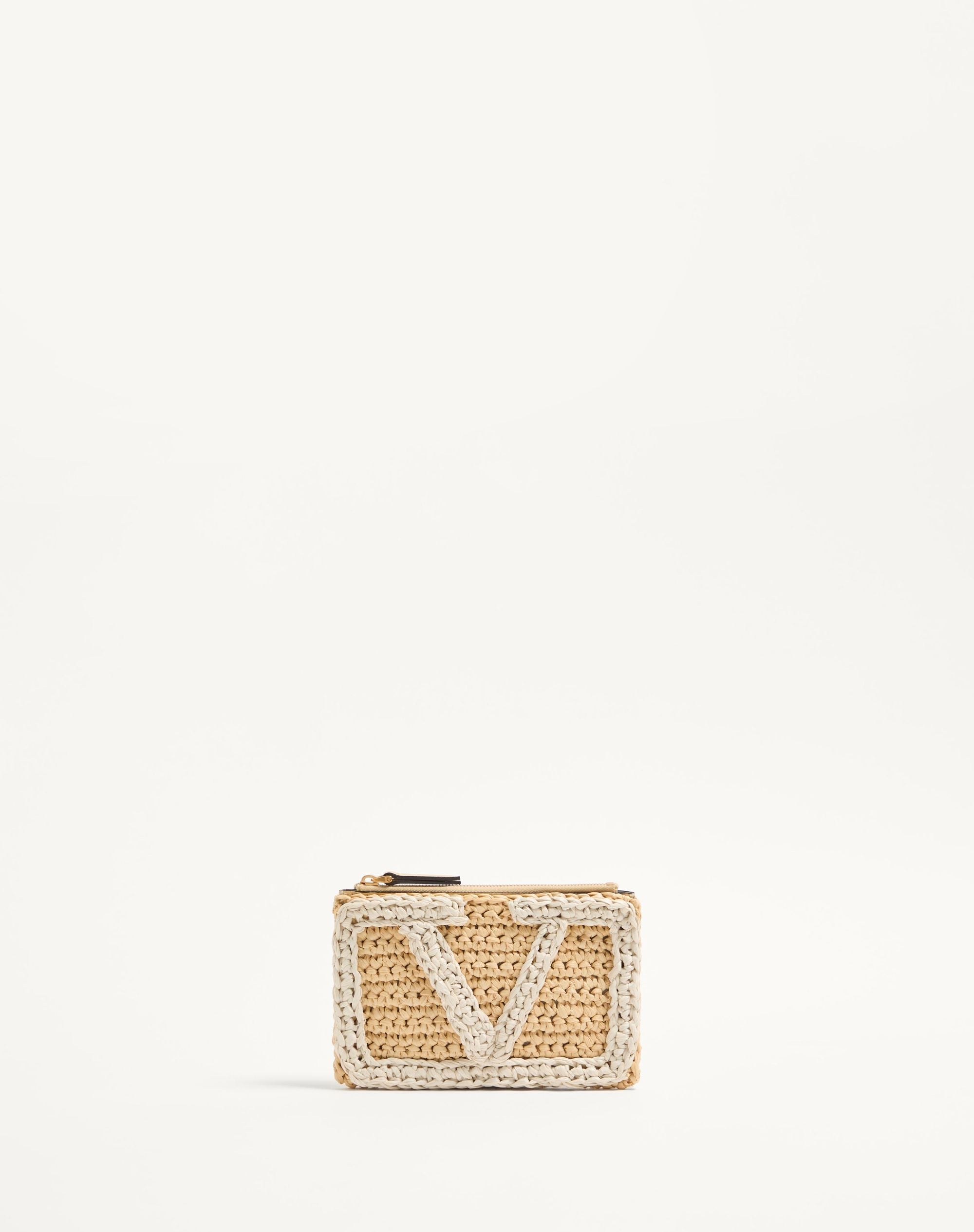 VALENTINO BAG-EAMAR