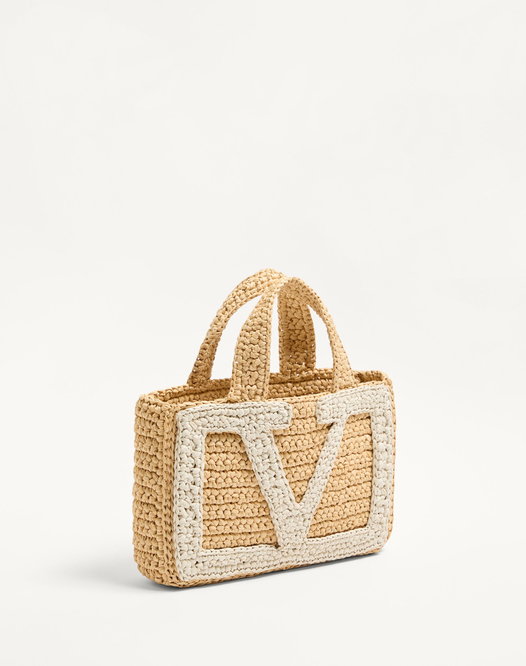 VALENTINO BAG