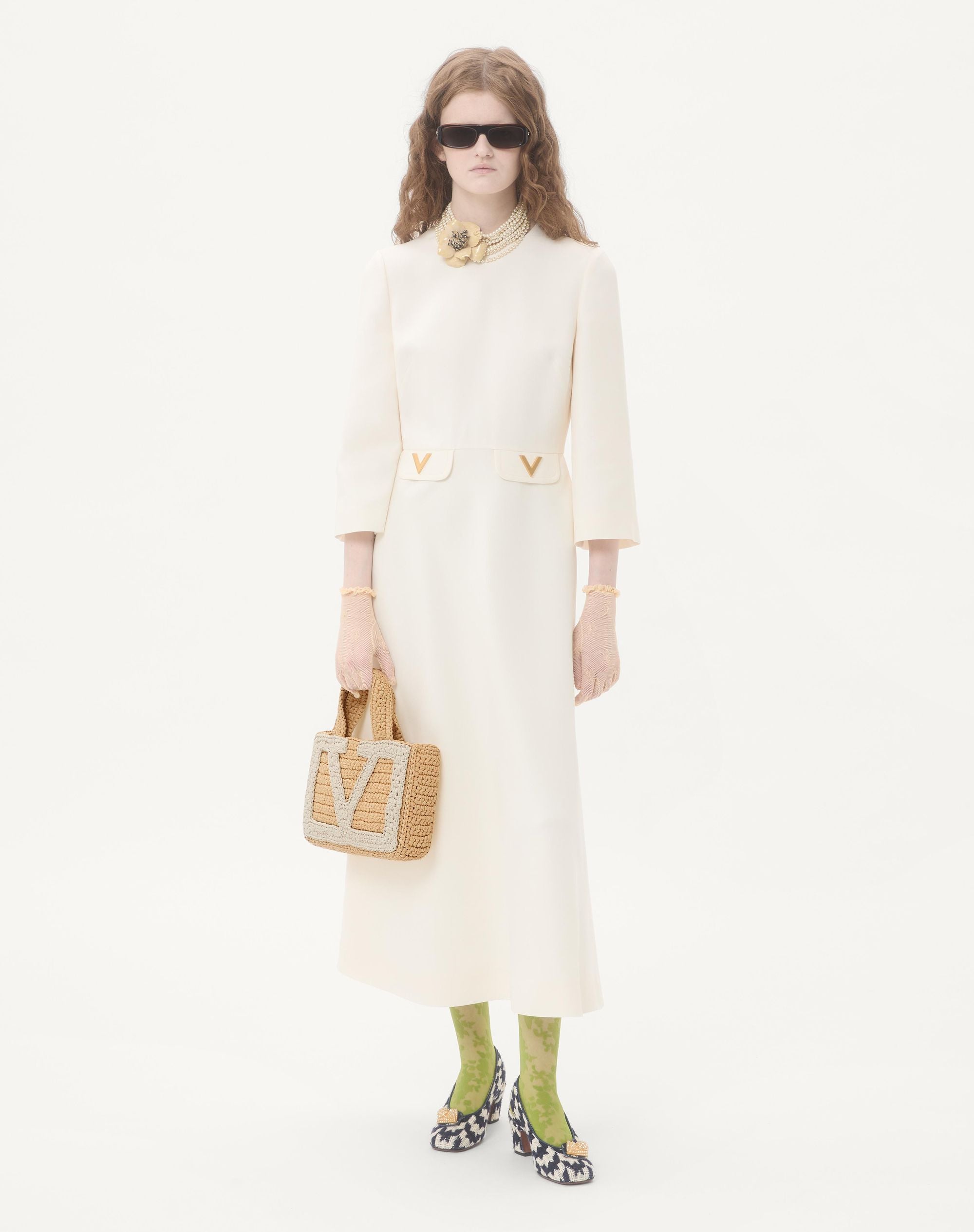 VALENTINO BAG-EAMAR