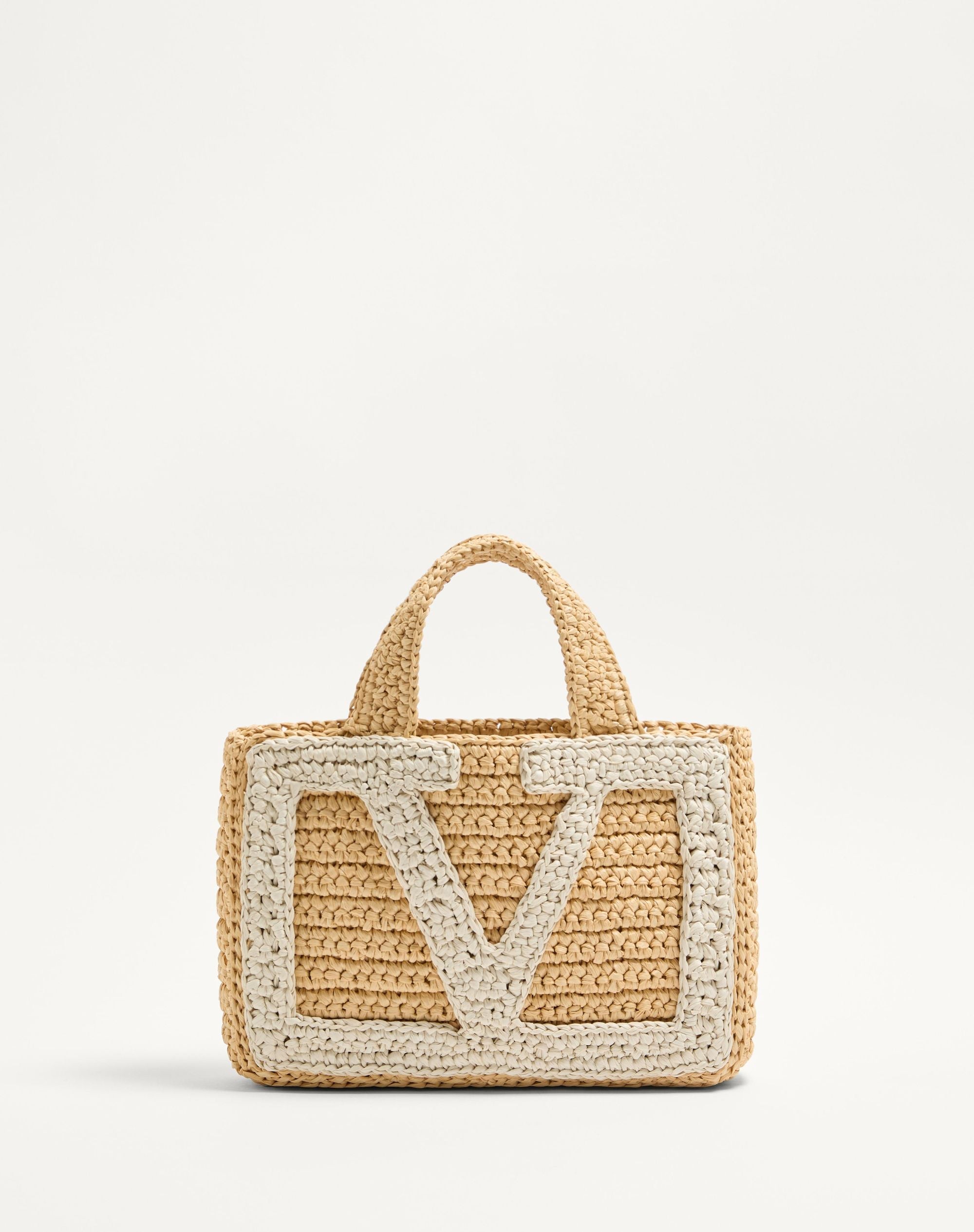 VALENTINO BAG-EAMAR
