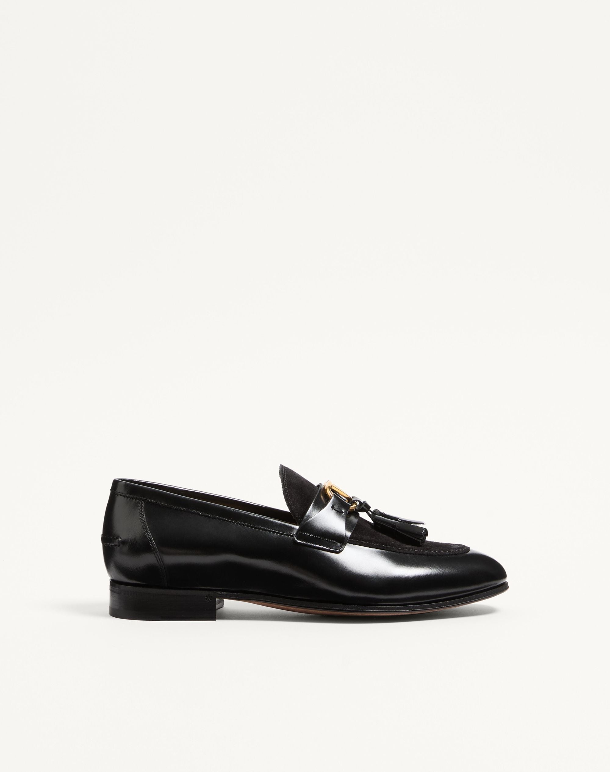 VALENTINO GARAVANI LOAFER - BEYMEN