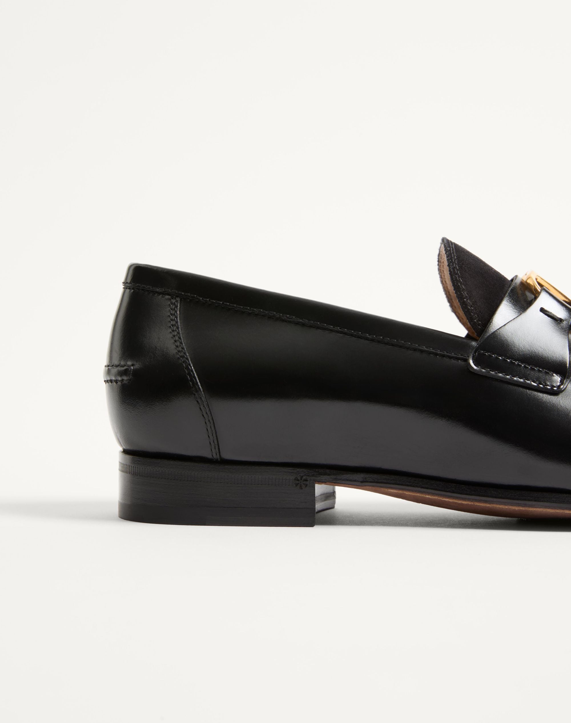 VALENTINO GARAVANI LOAFER - BEYMEN