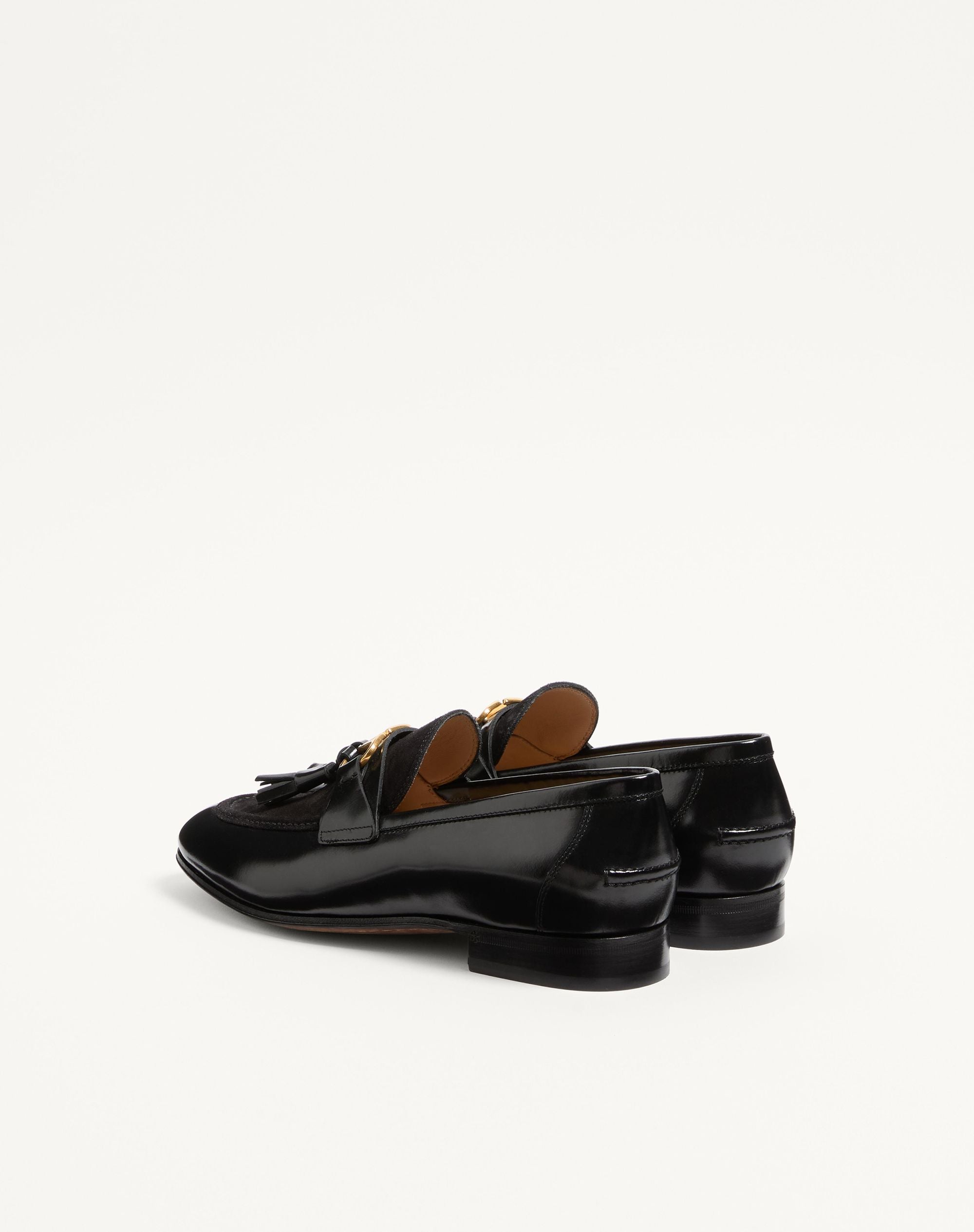VALENTINO GARAVANI LOAFER - BEYMEN
