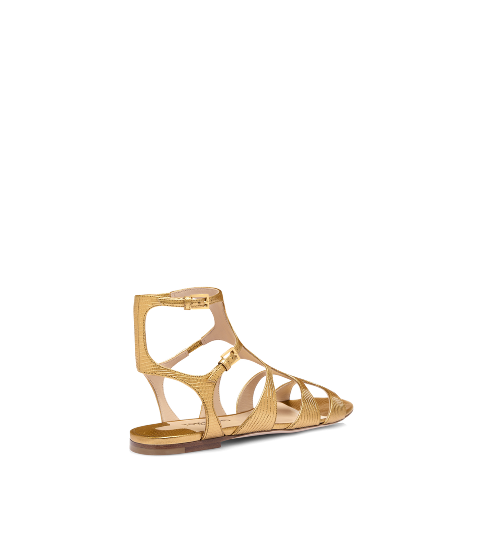 TOM FORD SANDALS - BEYMEN
