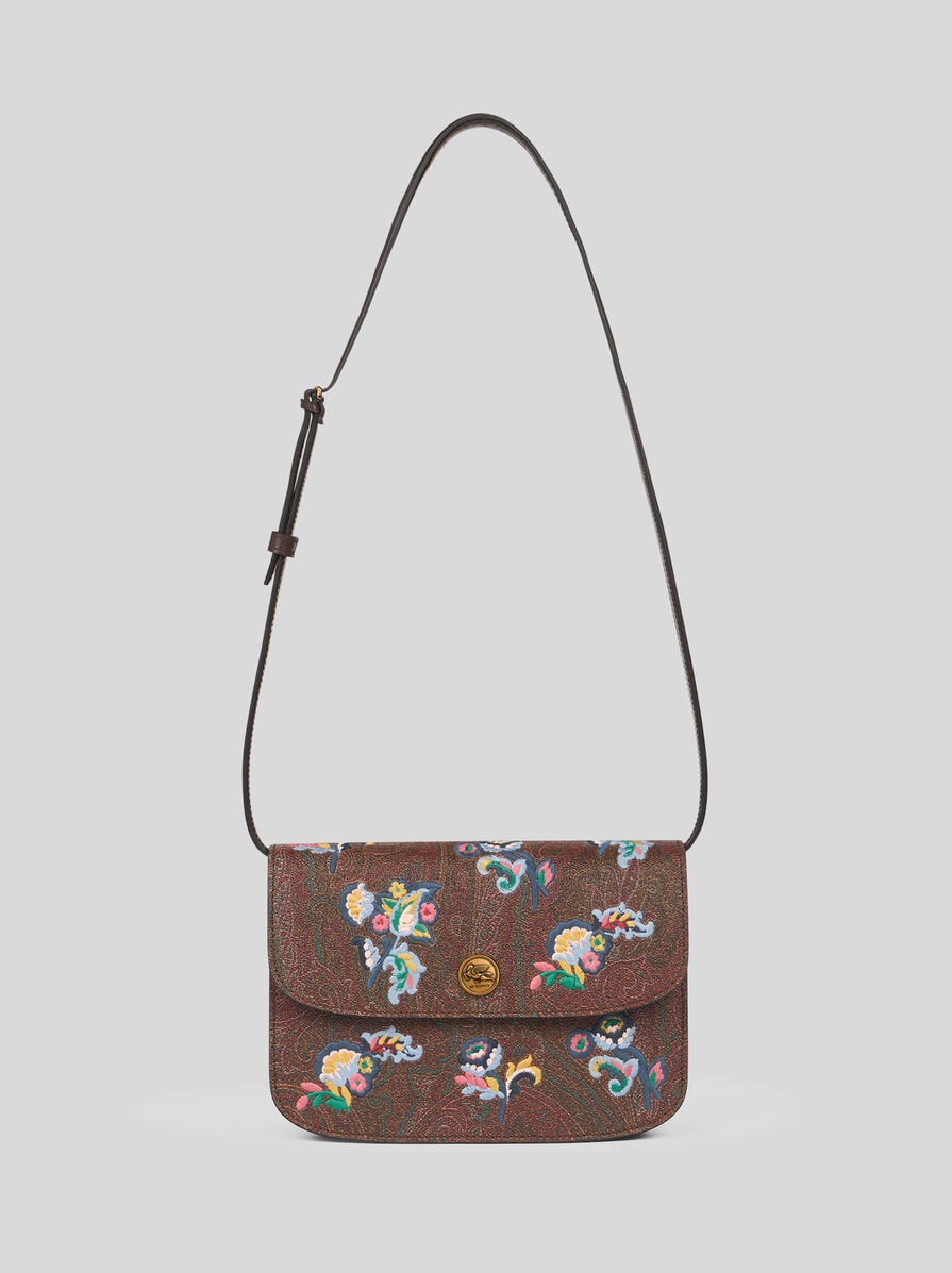 ETRO CROSSBODY ETRO ESSENTIAL