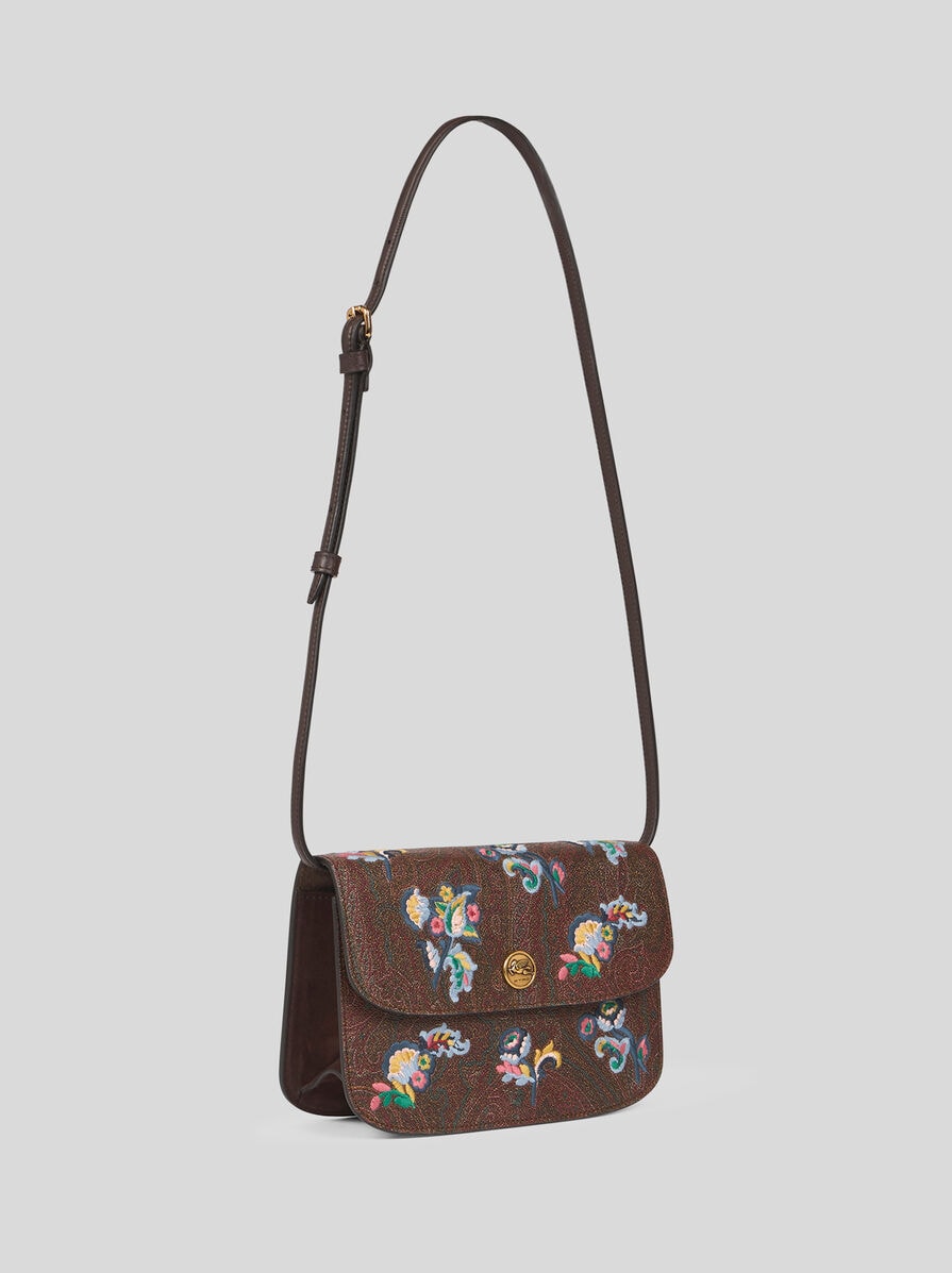 ETRO CROSSBODY ETRO ESSENTIAL