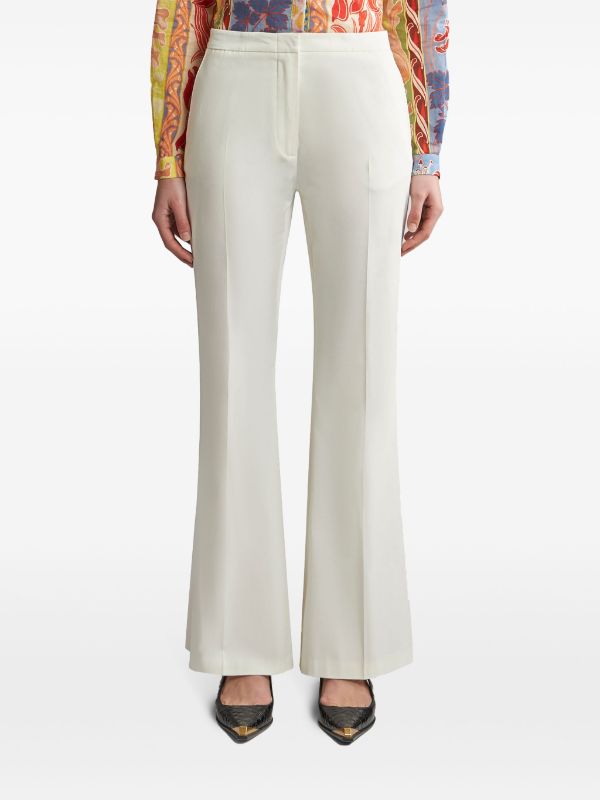 ETRO PANTS - BEYMEN
