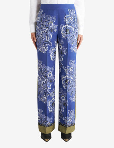 Etro Pants