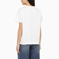 Etro T-shirt