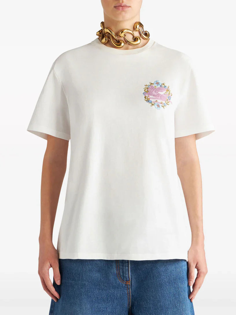 Etro T-shirt